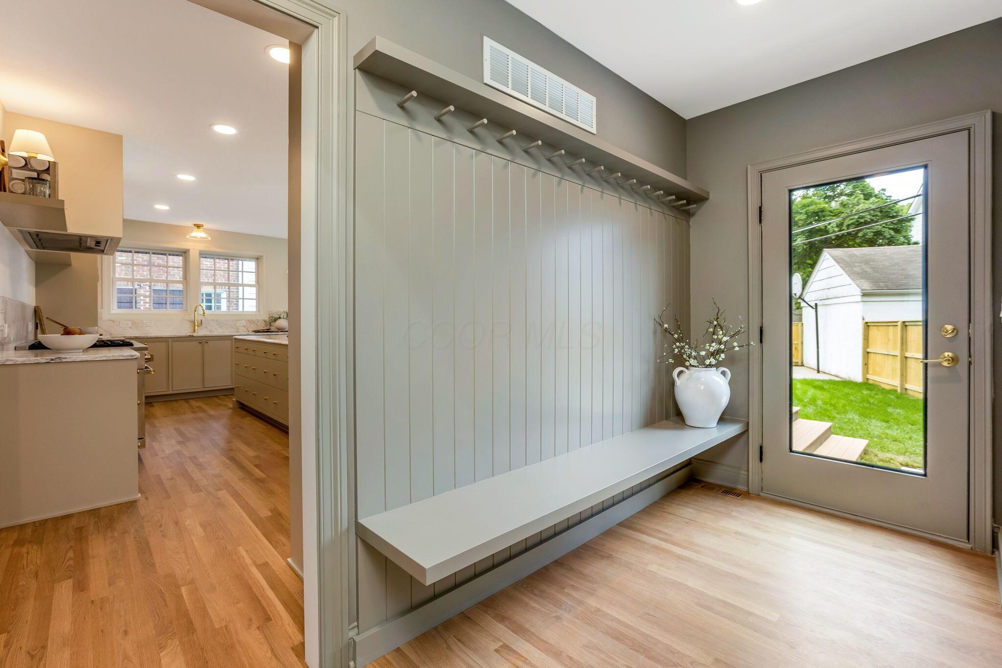2015 Arlington Avenue