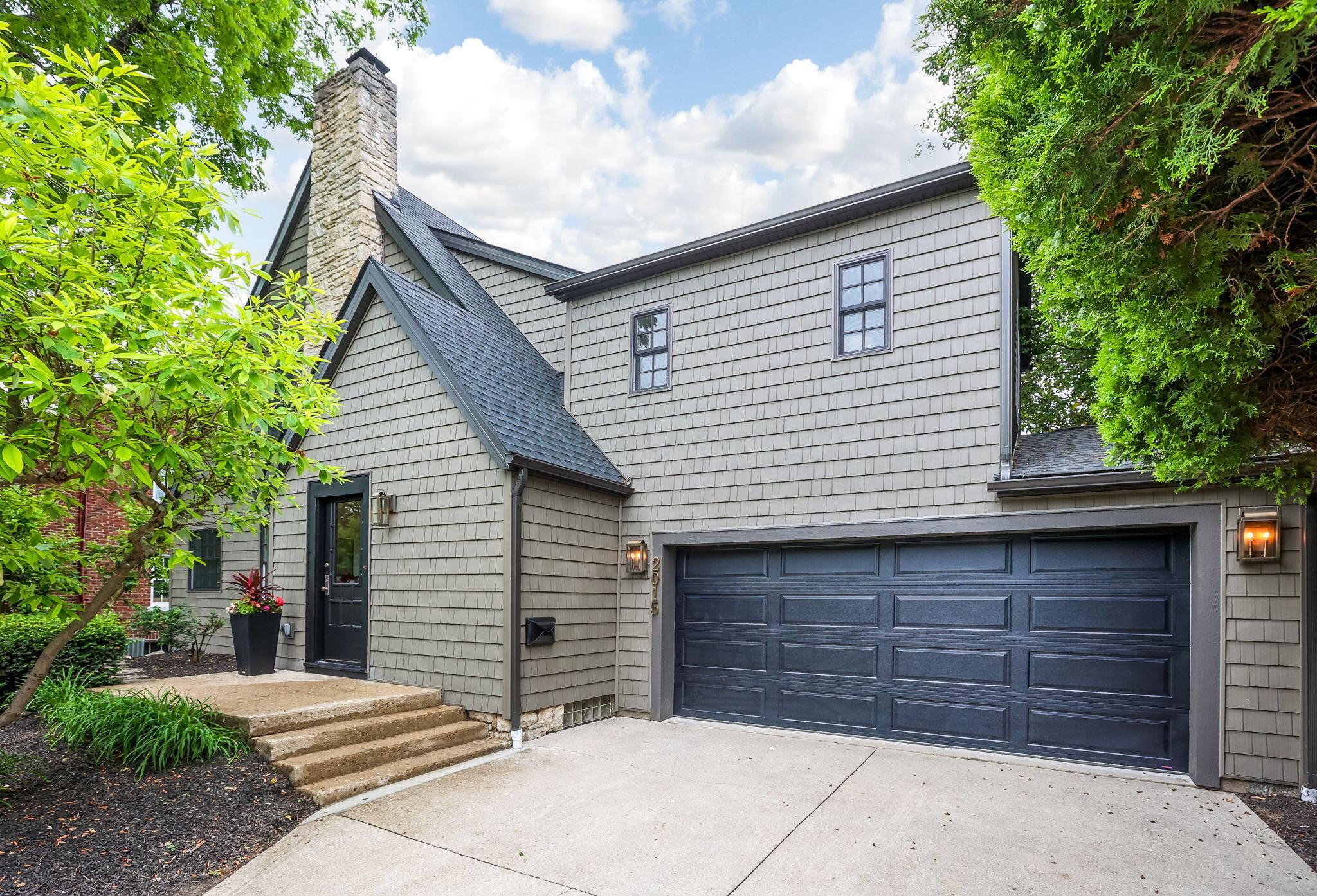 2015 Arlington Avenue