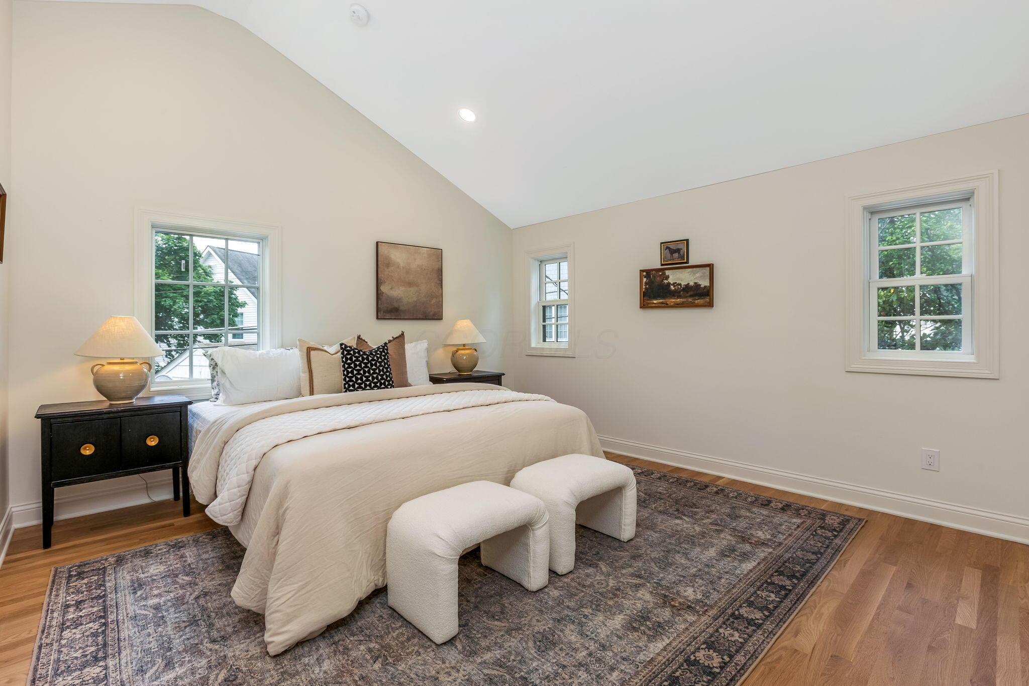 2015 Arlington Avenue