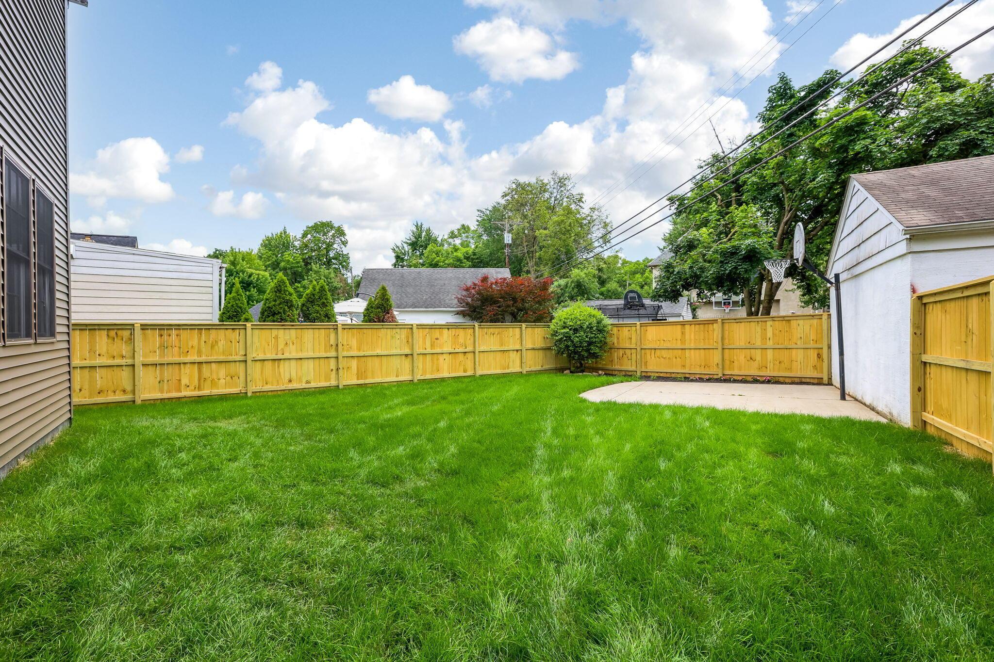 2015 Arlington Avenue