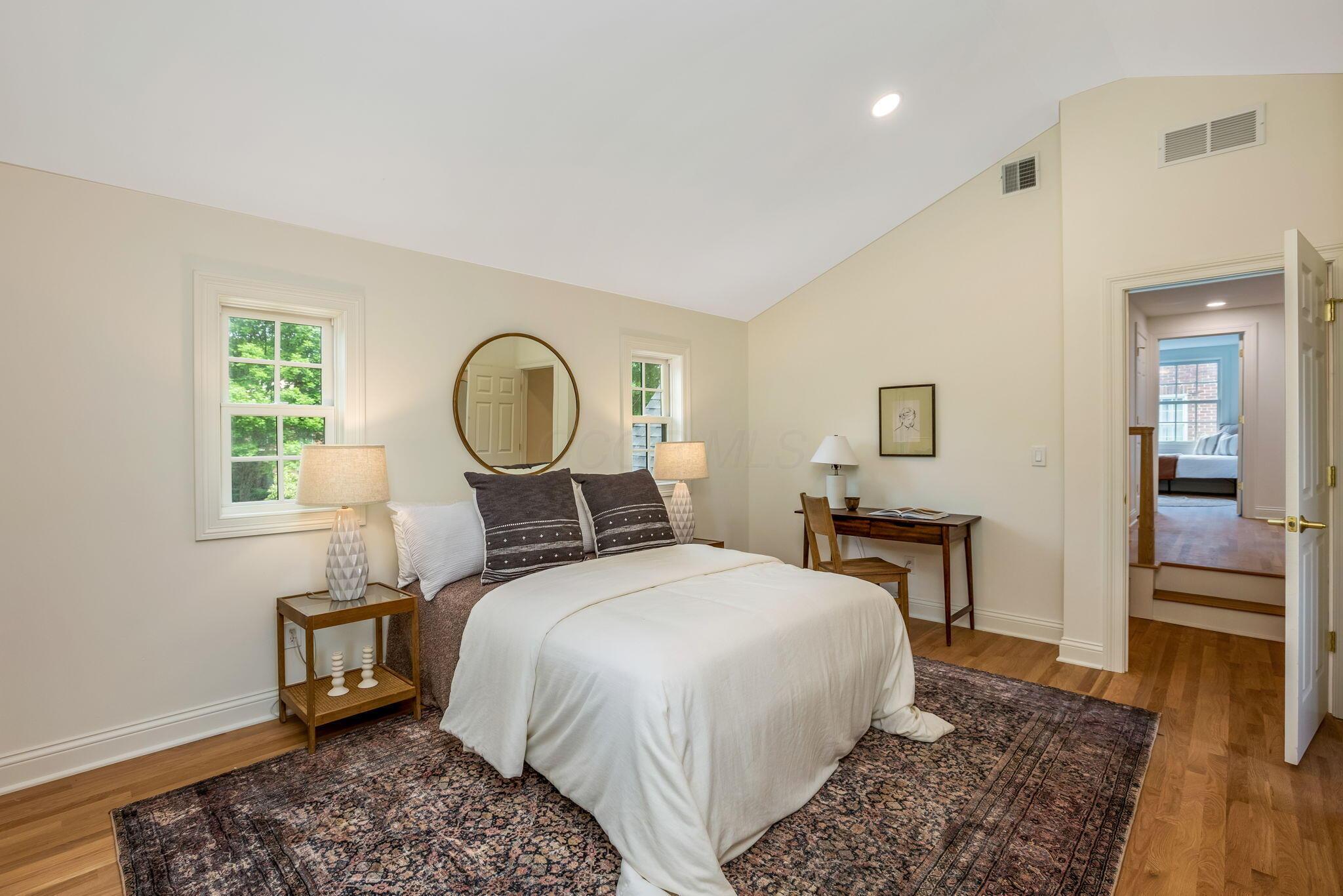 2015 Arlington Avenue