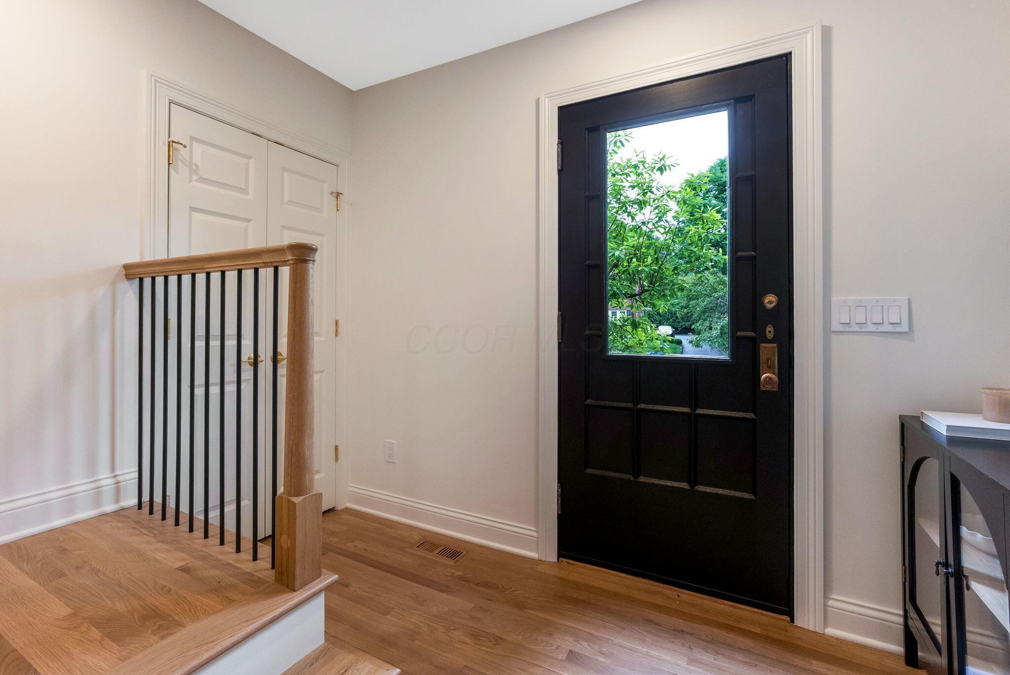 2015 Arlington Avenue