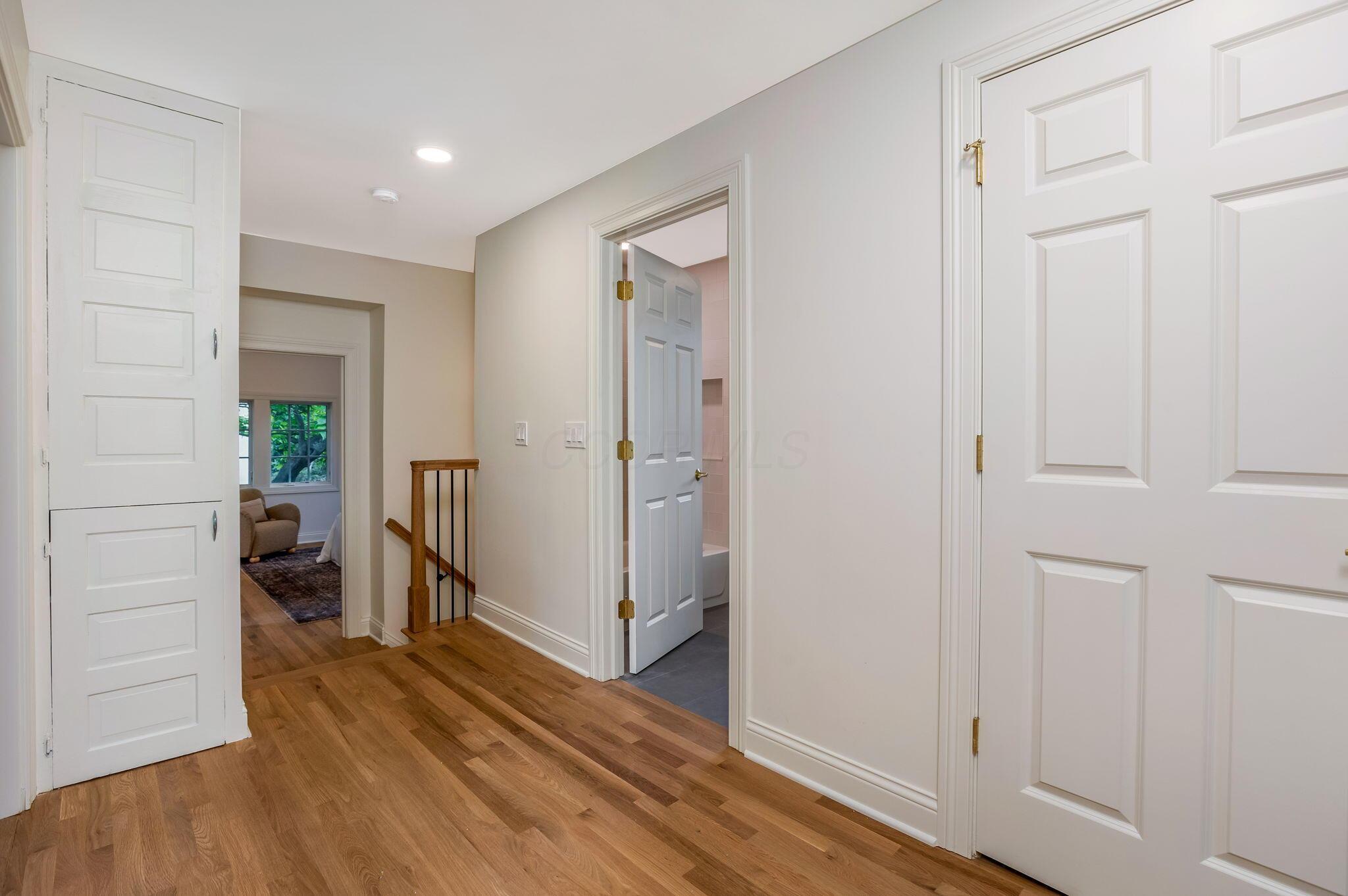 2015 Arlington Avenue