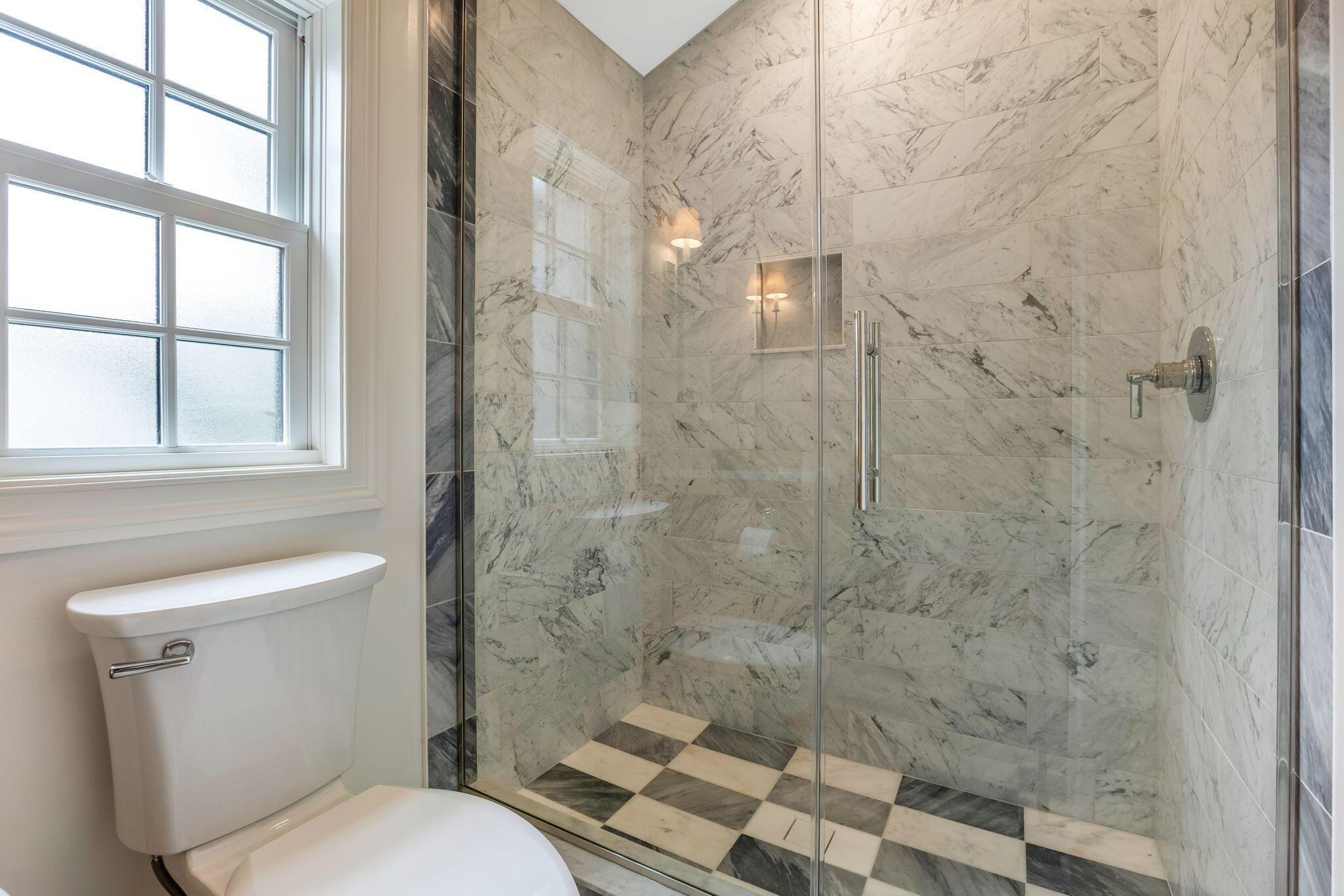 2015 Arlington Avenue