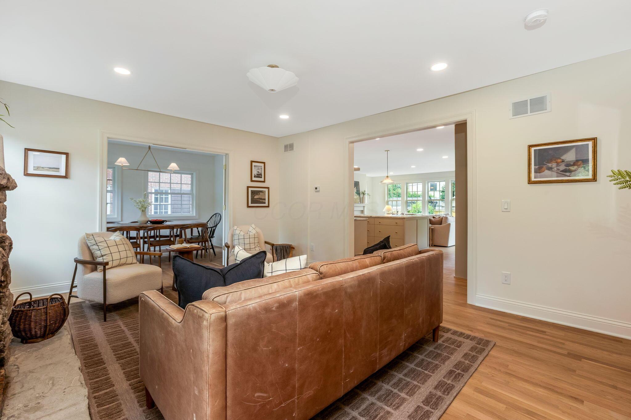 2015 Arlington Avenue