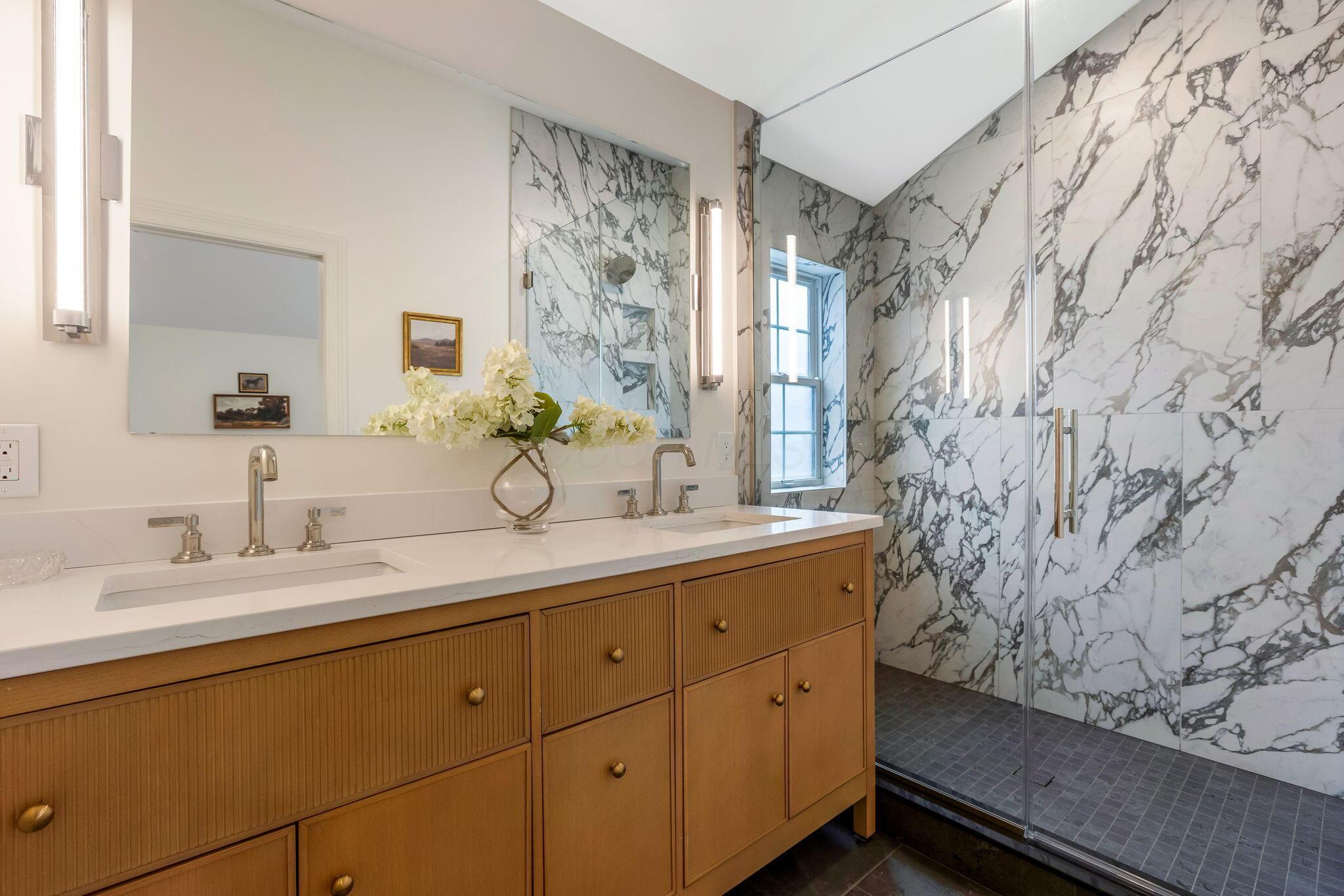 2015 Arlington Avenue