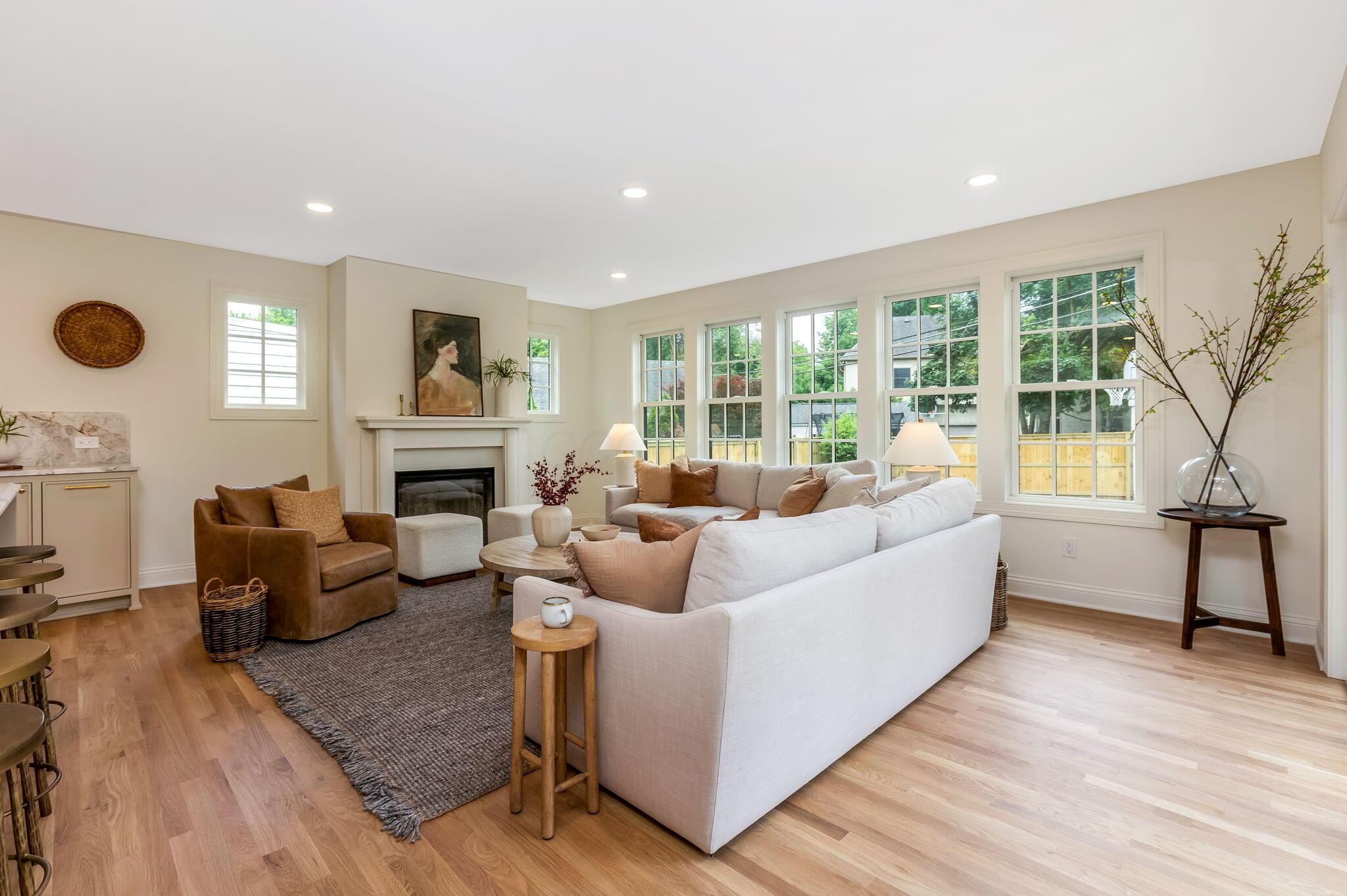 2015 Arlington Avenue