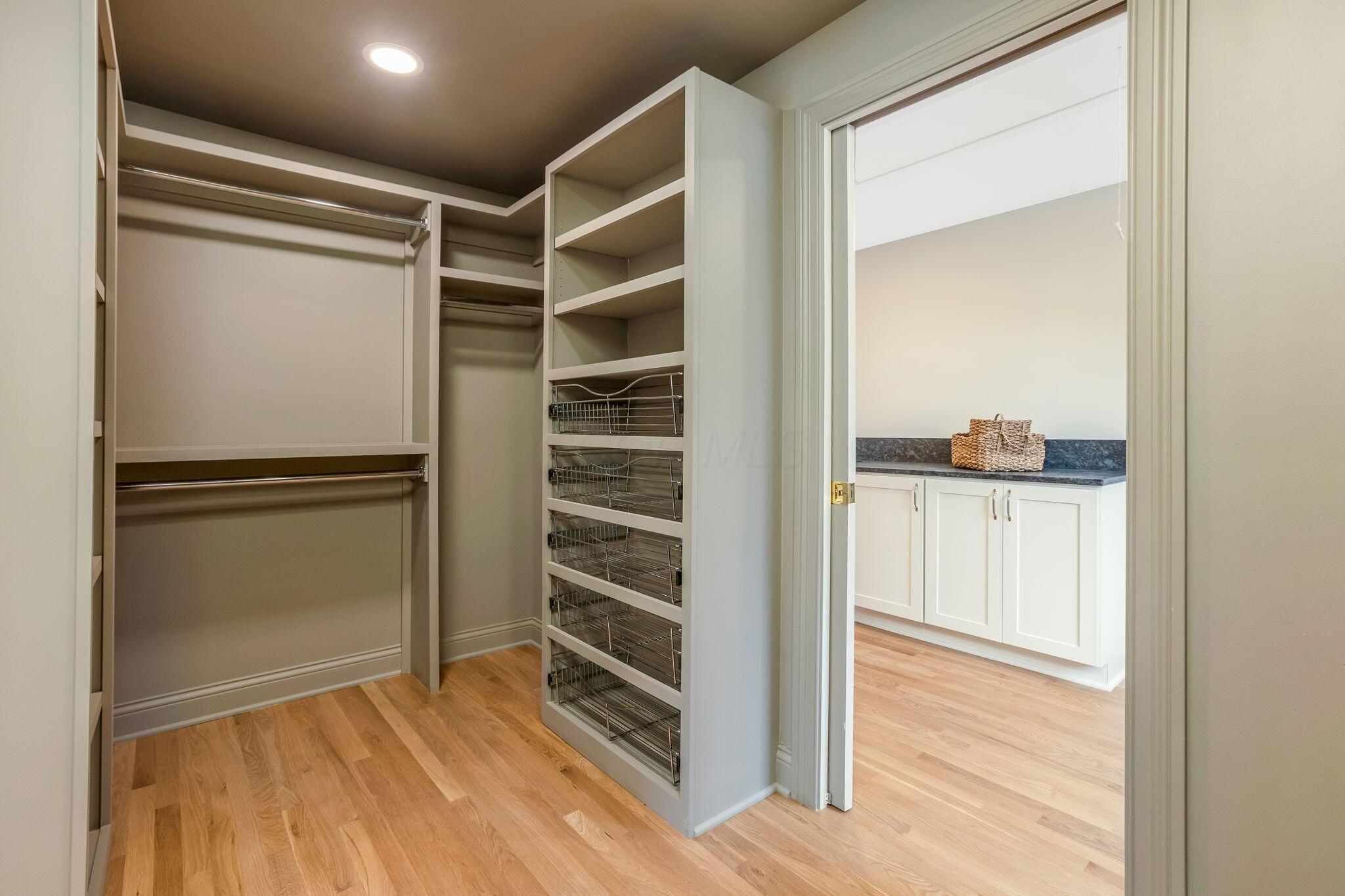 2015 Arlington Avenue
