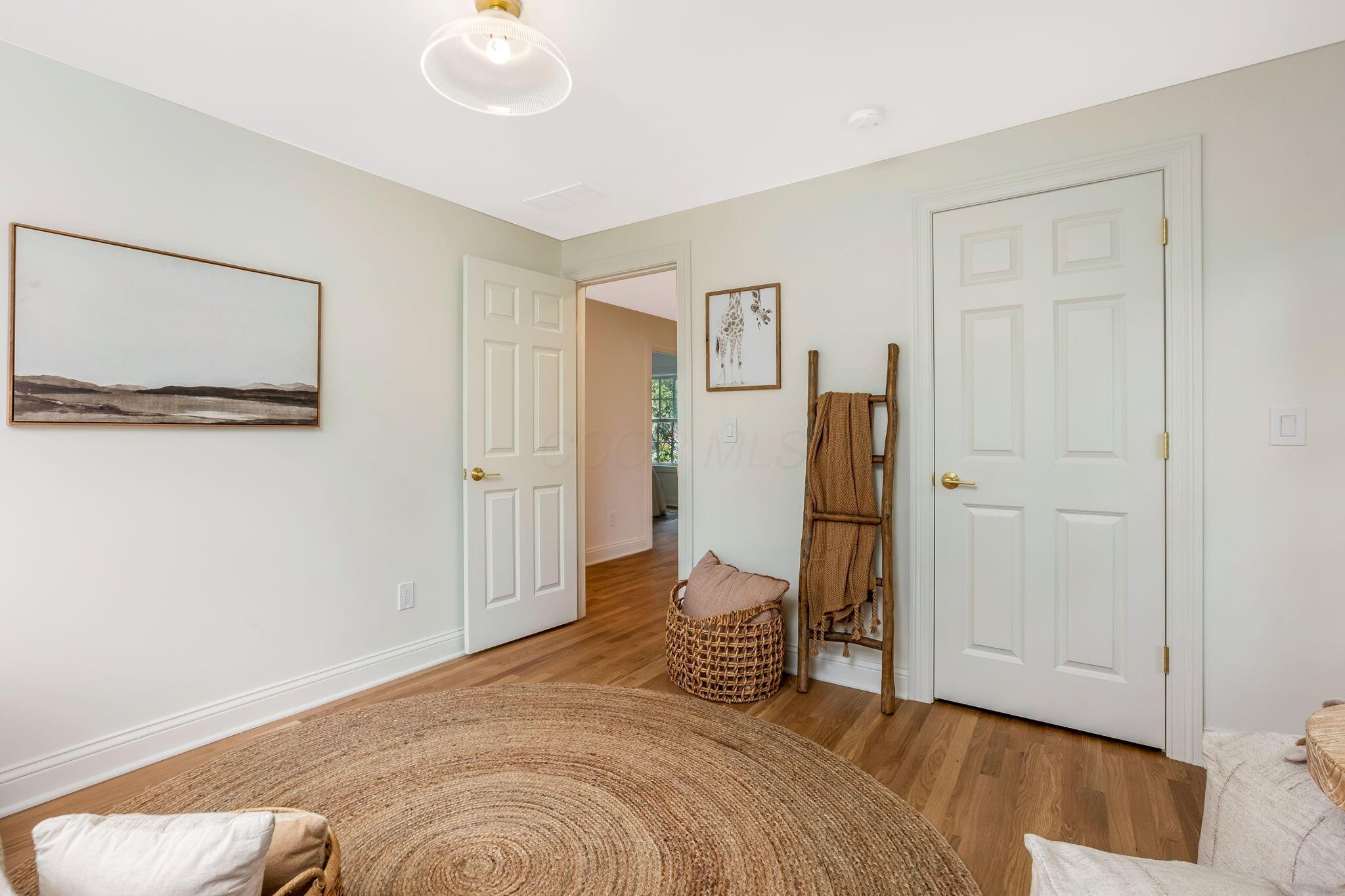 2015 Arlington Avenue