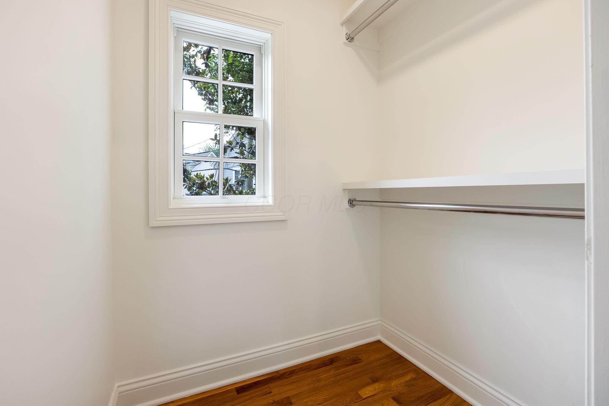 2015 Arlington Avenue