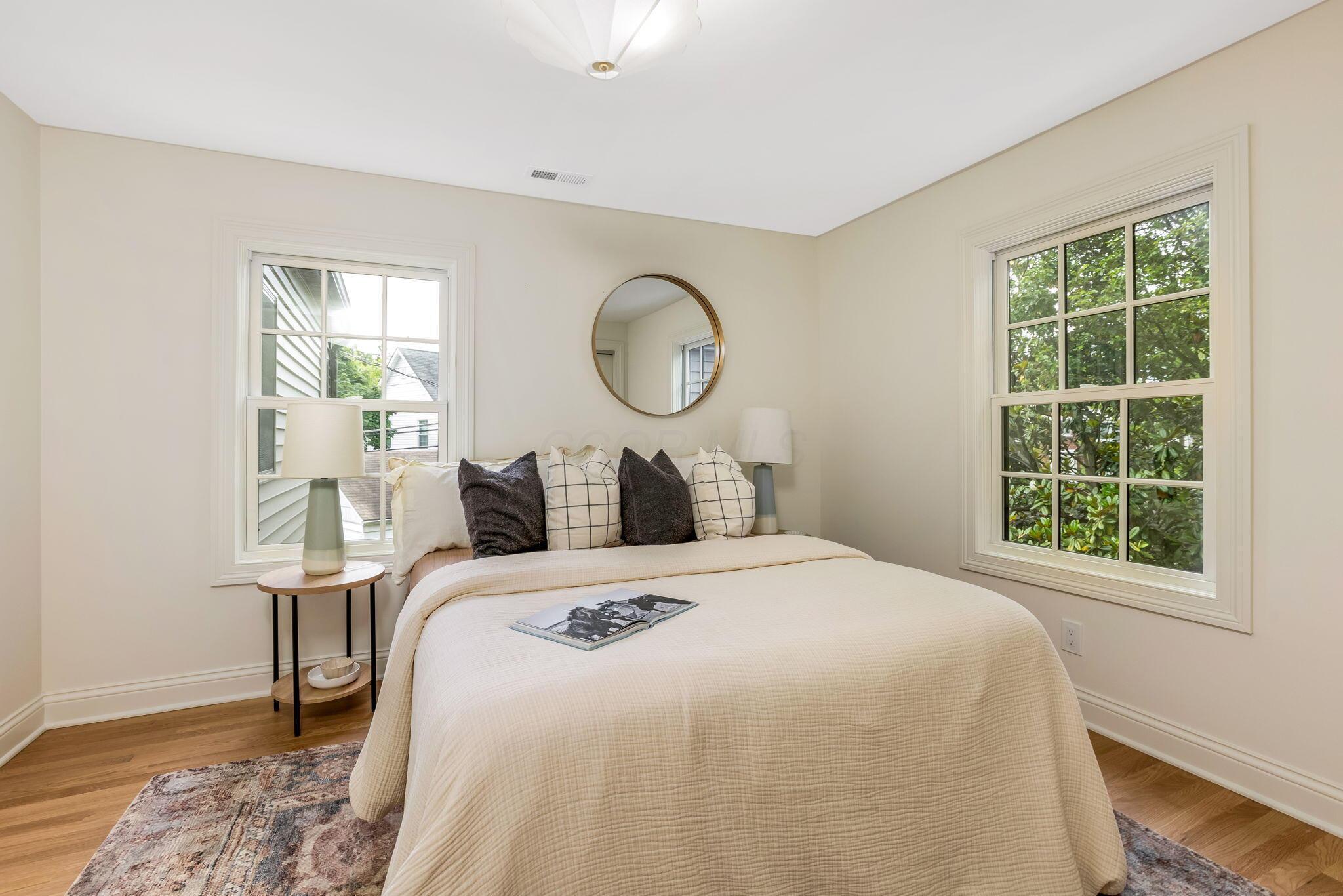 2015 Arlington Avenue