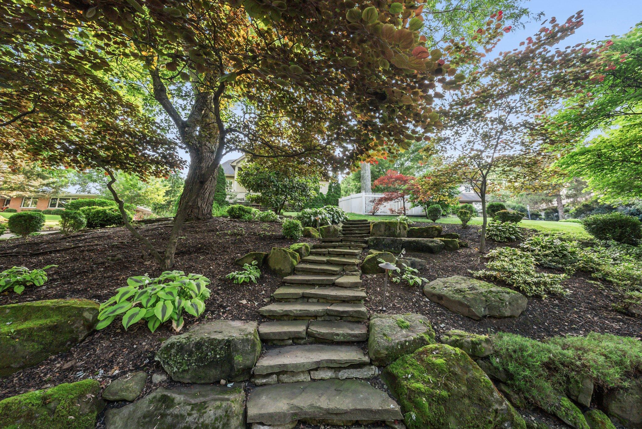 4317 Olentangy River Road