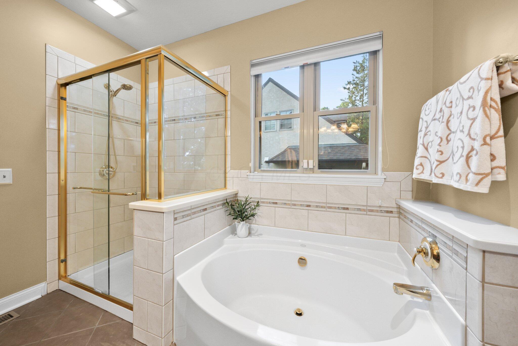 4317 Olentangy River Road