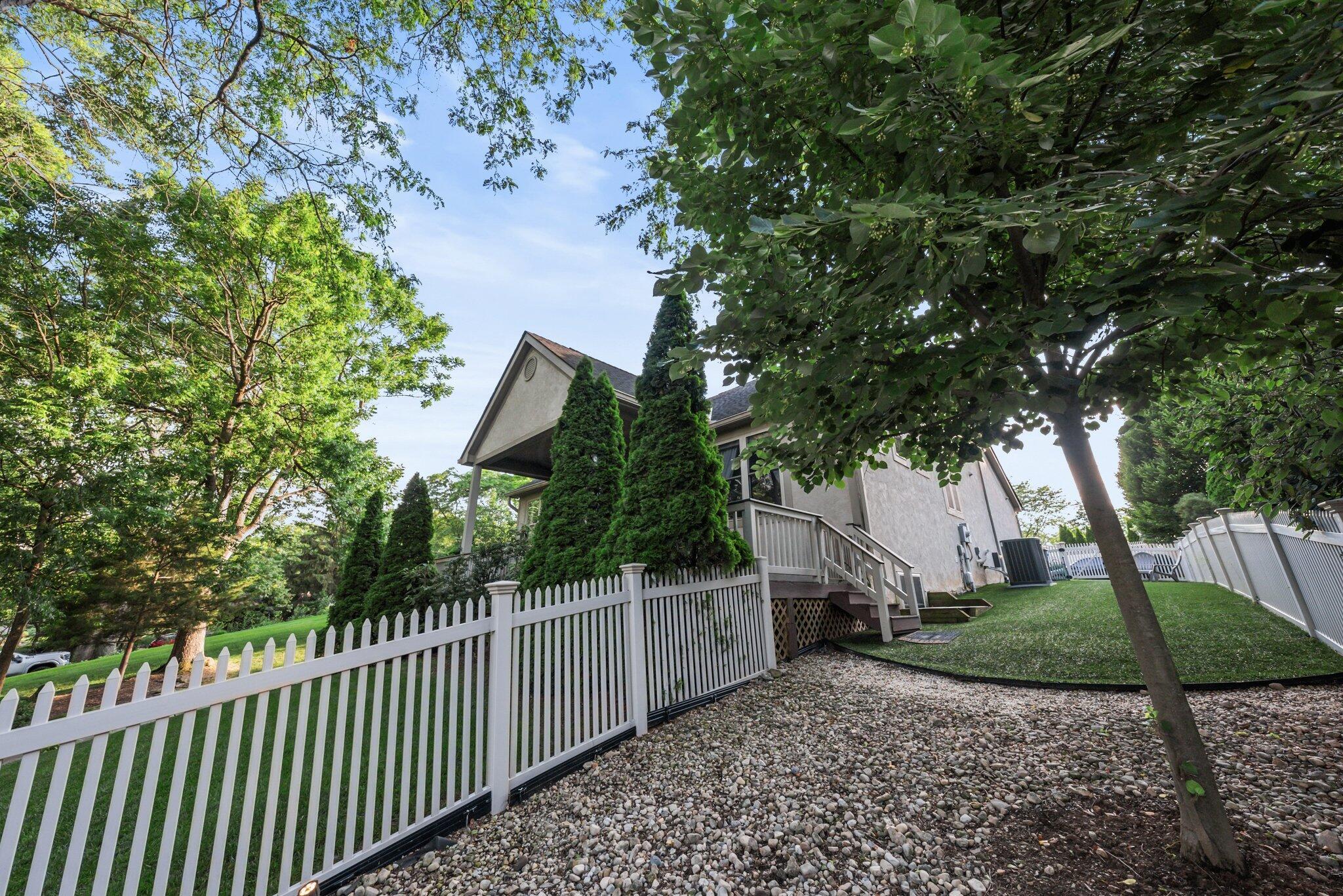 4317 Olentangy River Road