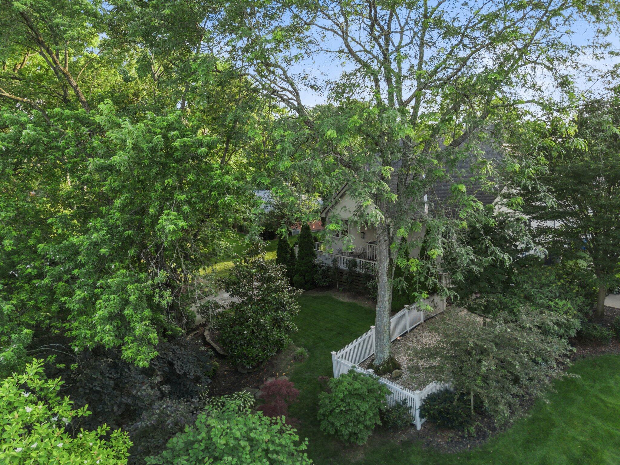 4317 Olentangy River Road