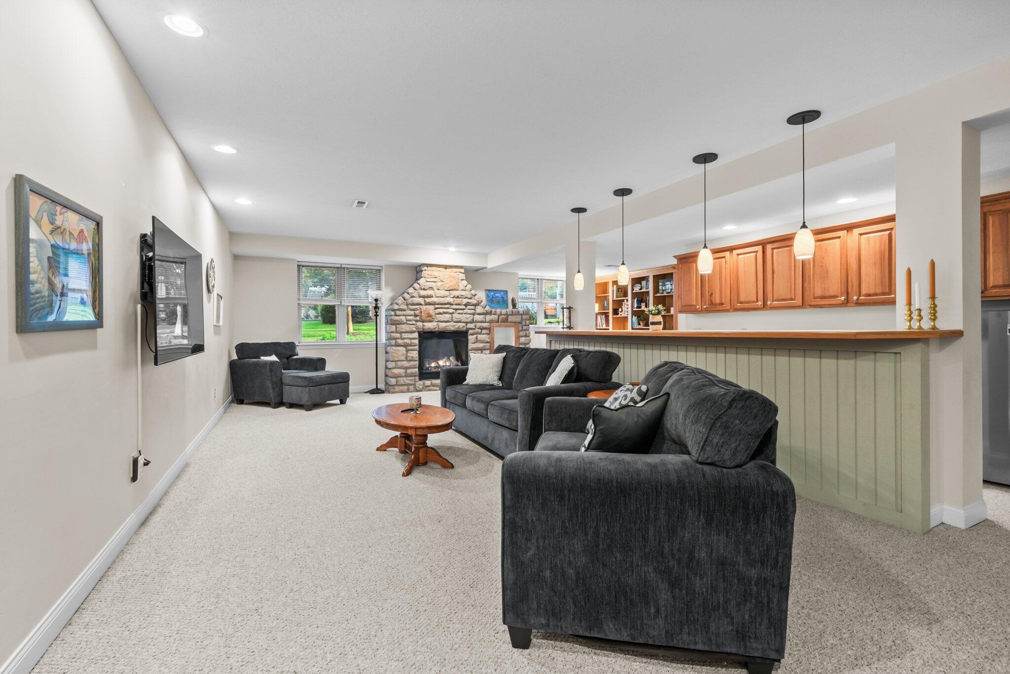 4317 Olentangy River Road