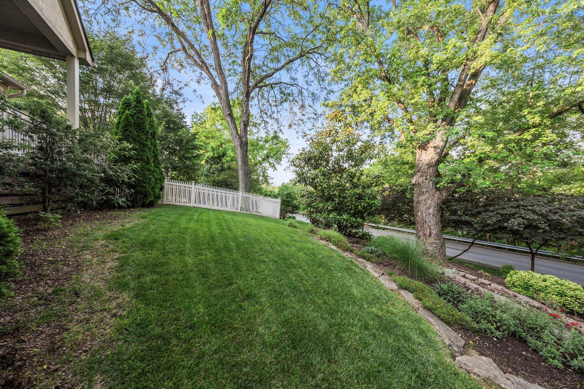 4317 Olentangy River Road