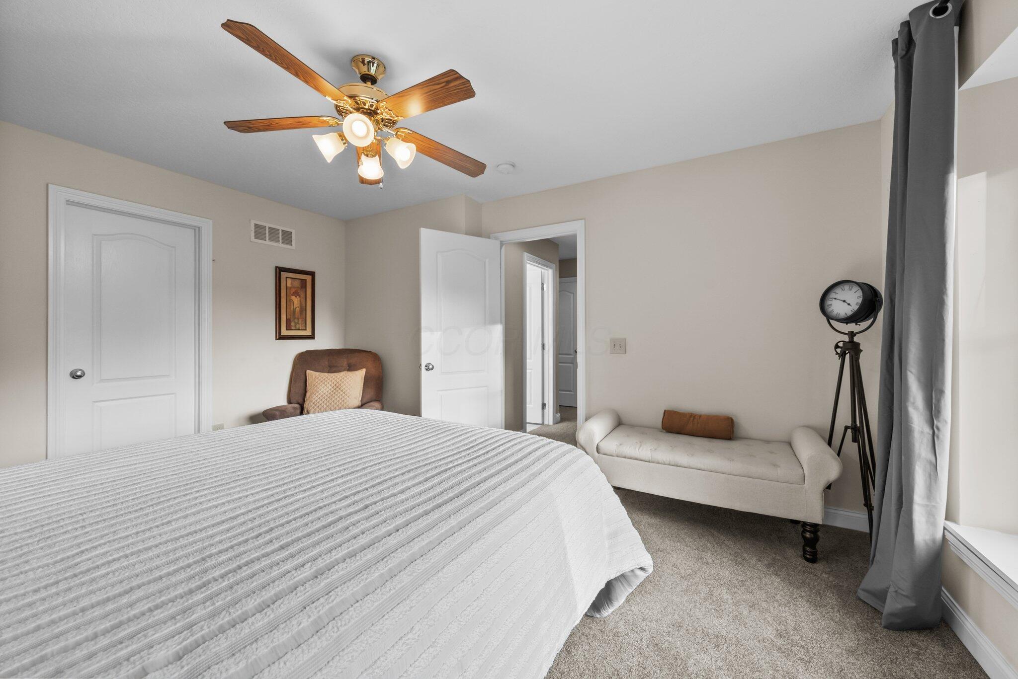 4317 Olentangy River Road