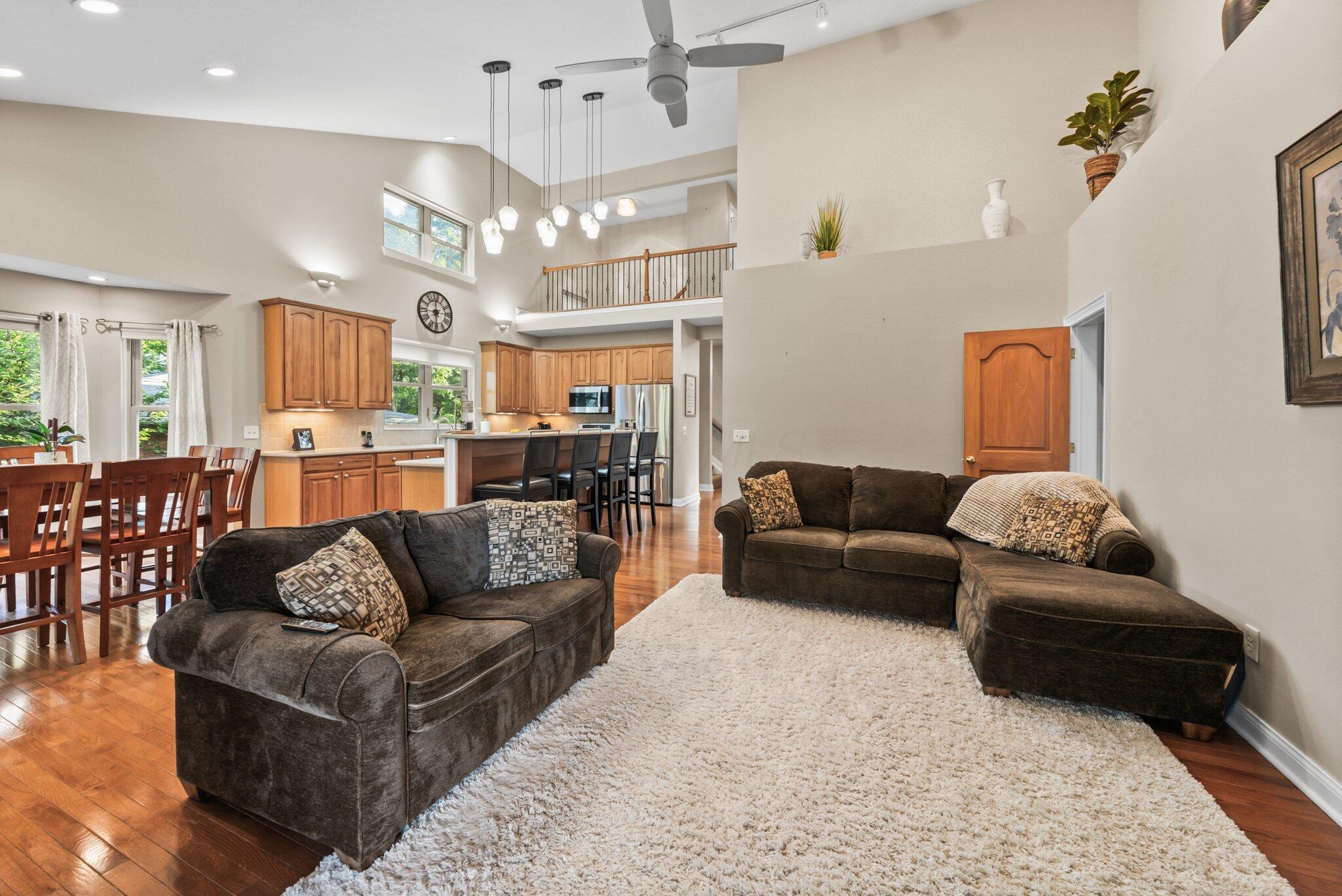 4317 Olentangy River Road