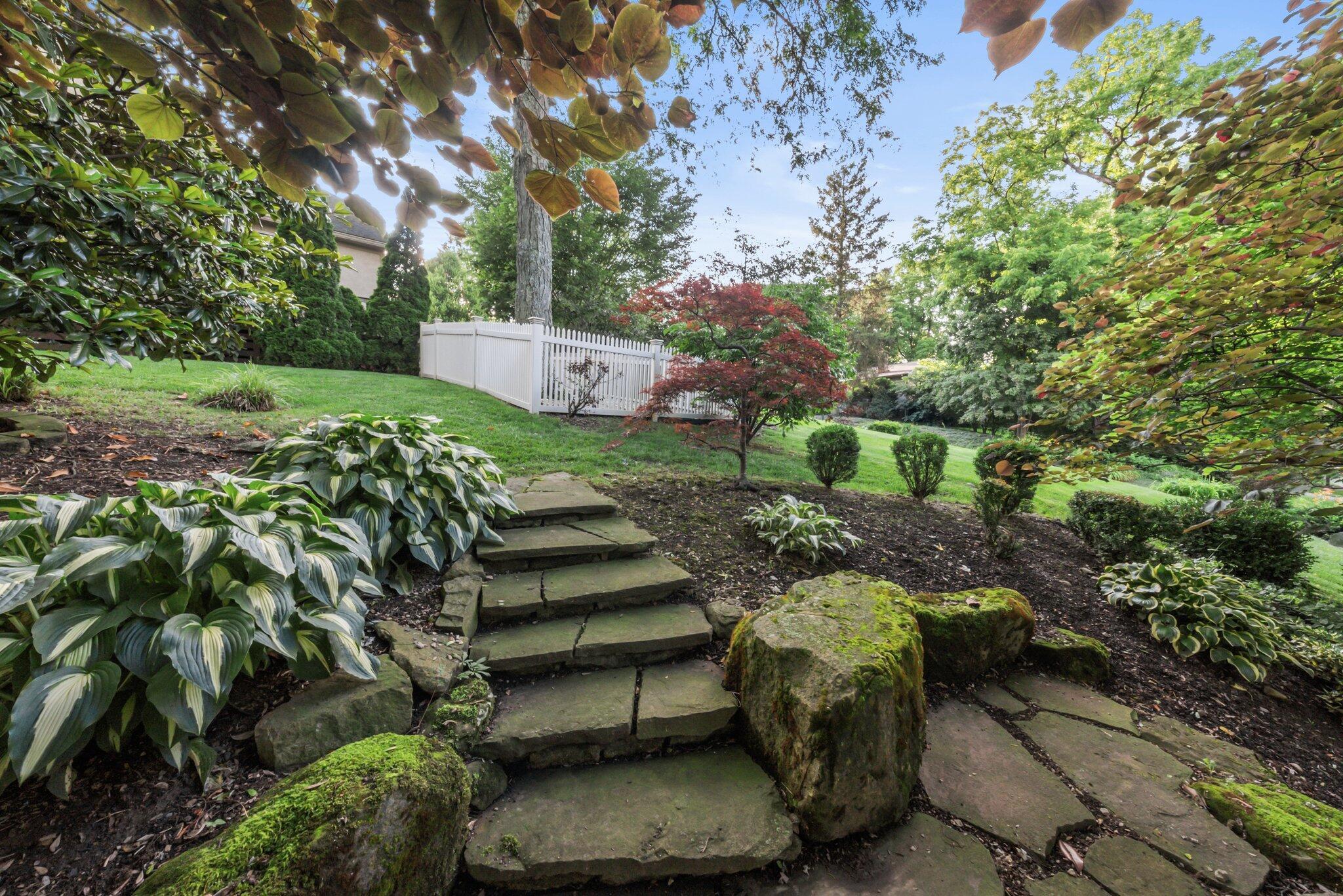 4317 Olentangy River Road