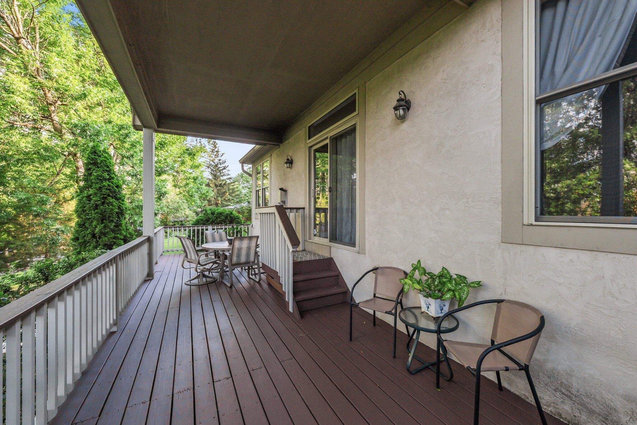 4317 Olentangy River Road