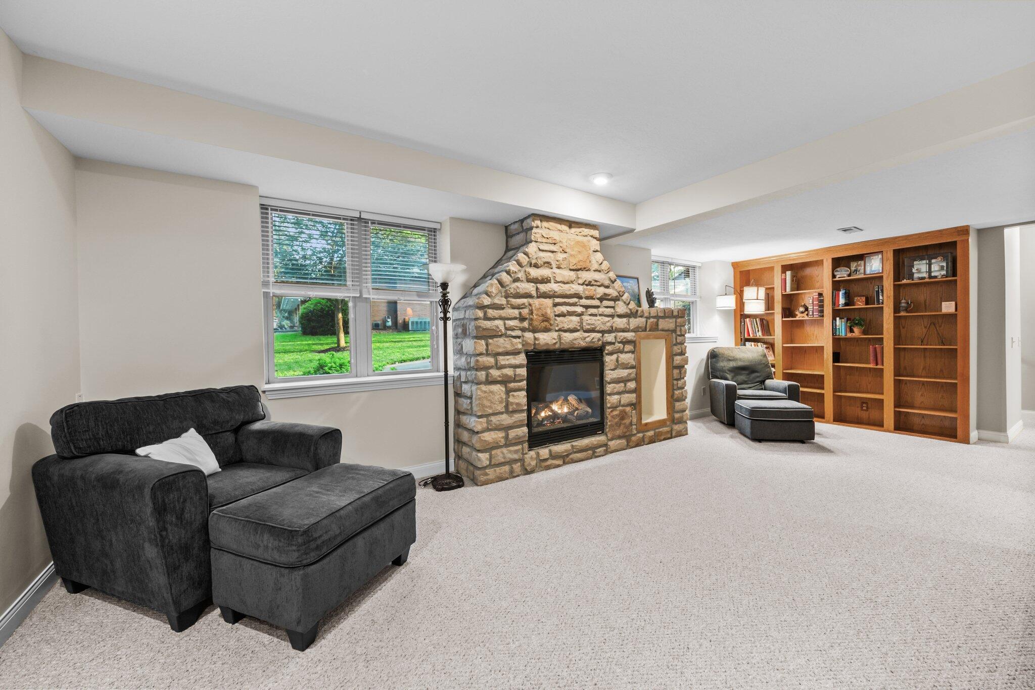 4317 Olentangy River Road