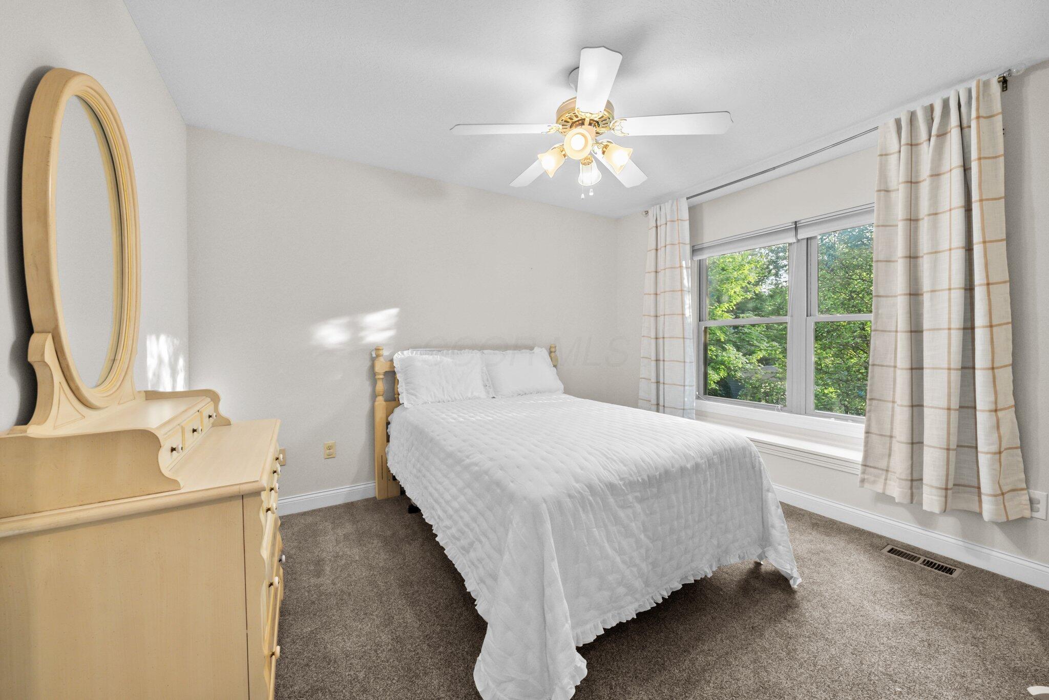 4317 Olentangy River Road