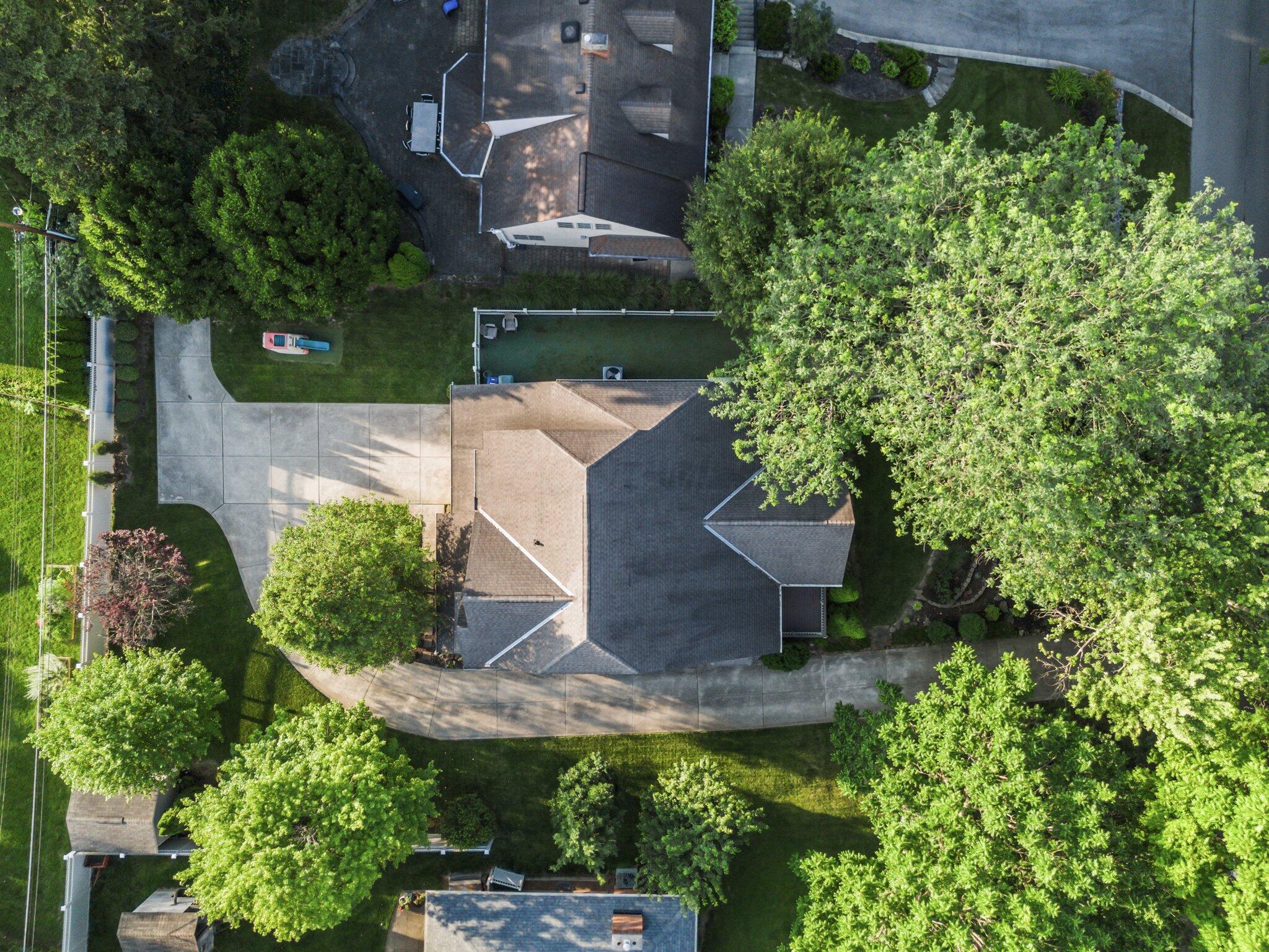 4317 Olentangy River Road