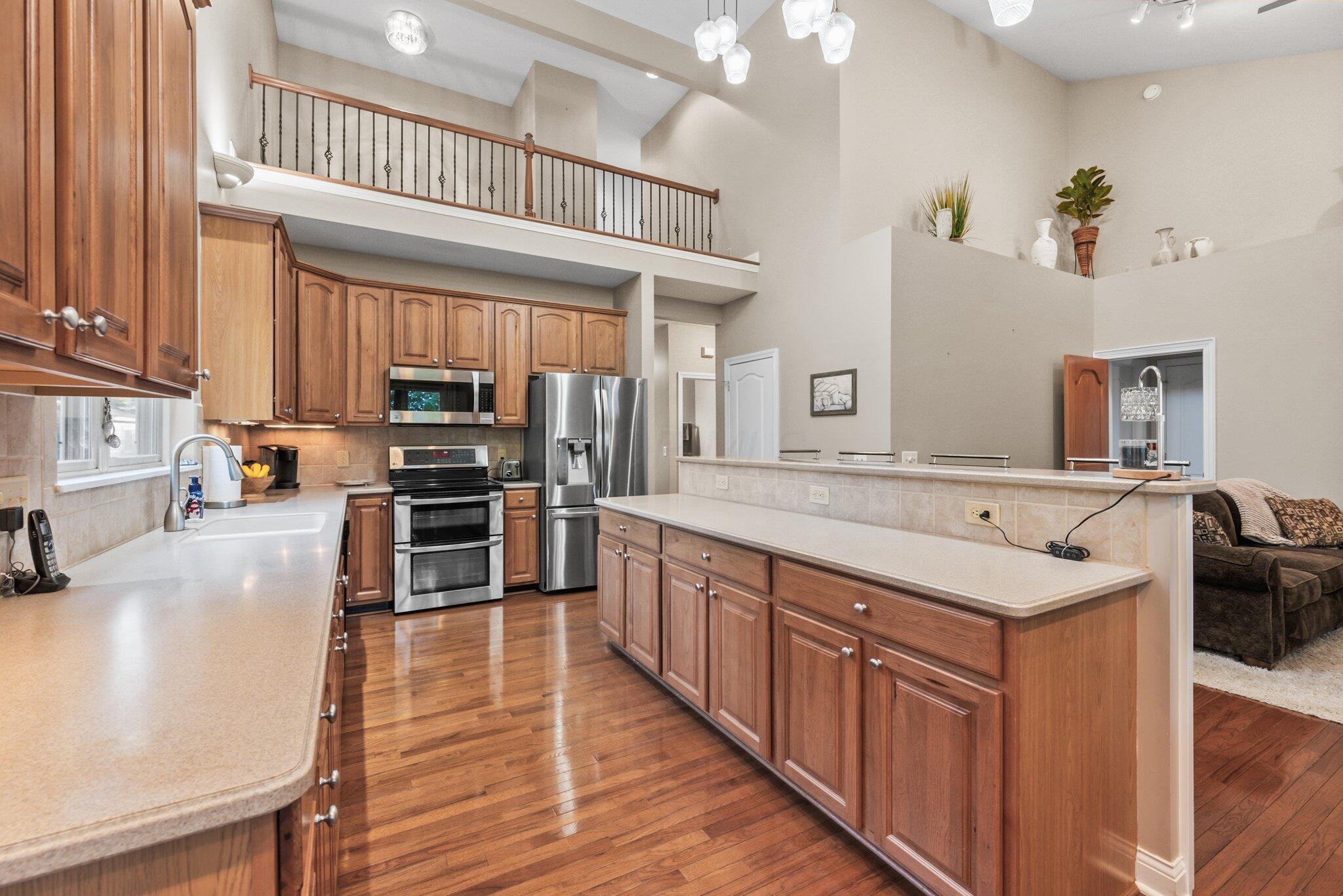 4317 Olentangy River Road