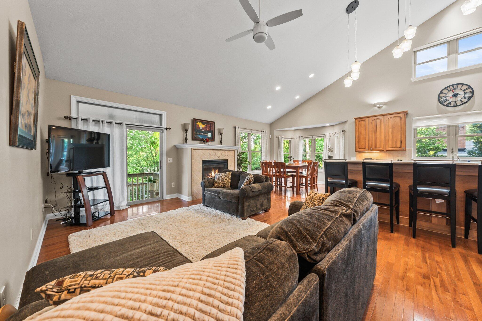 4317 Olentangy River Road