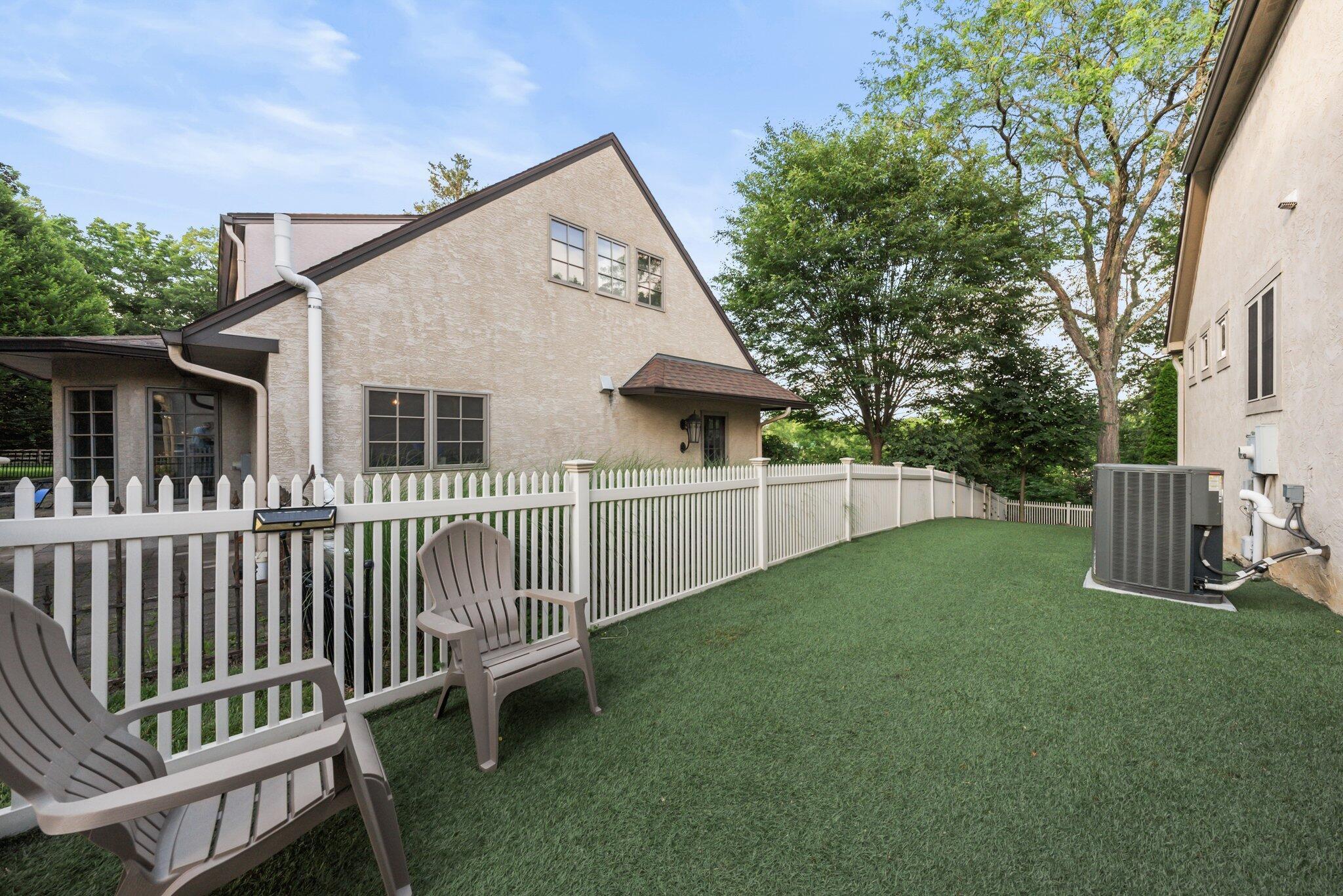 4317 Olentangy River Road