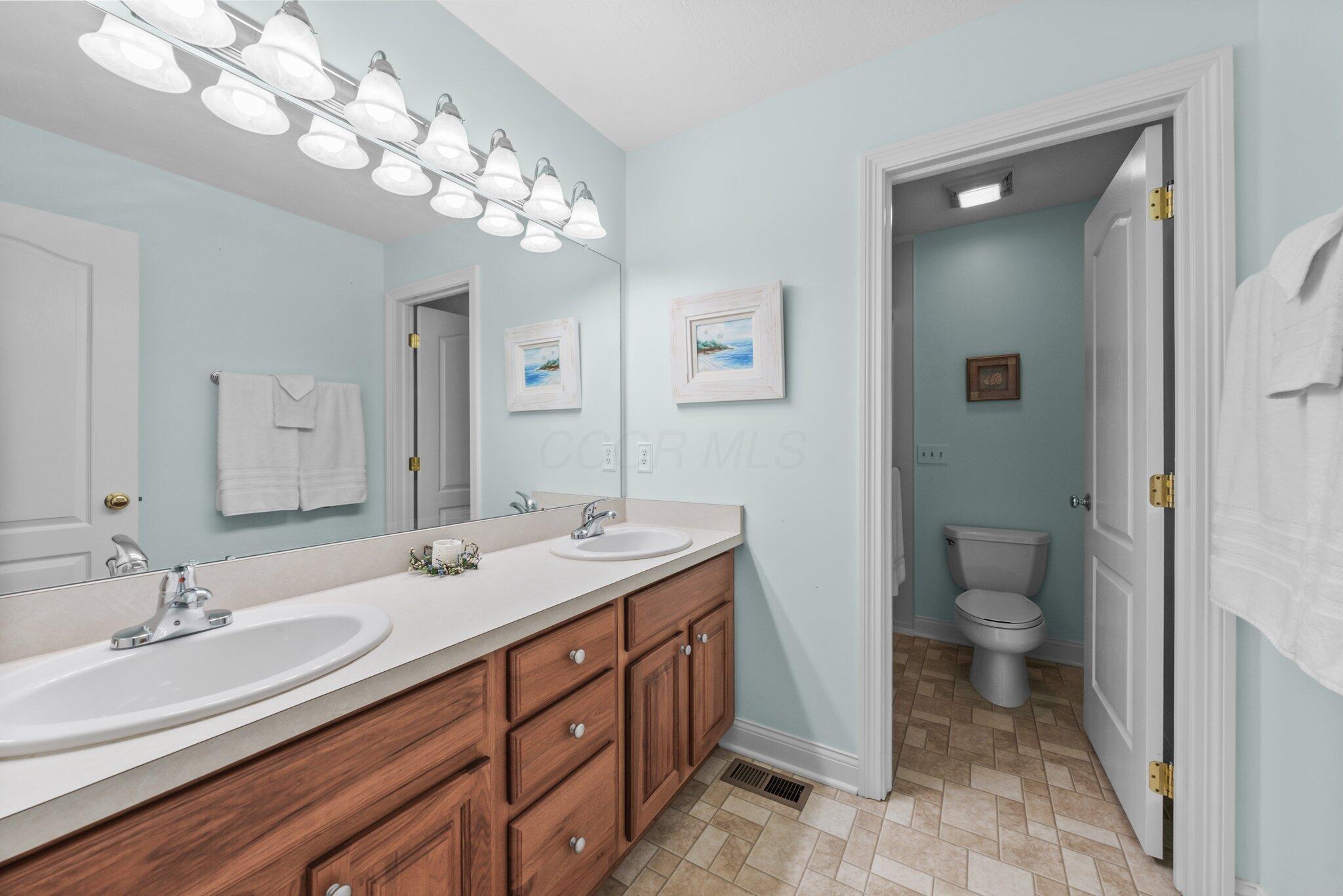 4317 Olentangy River Road