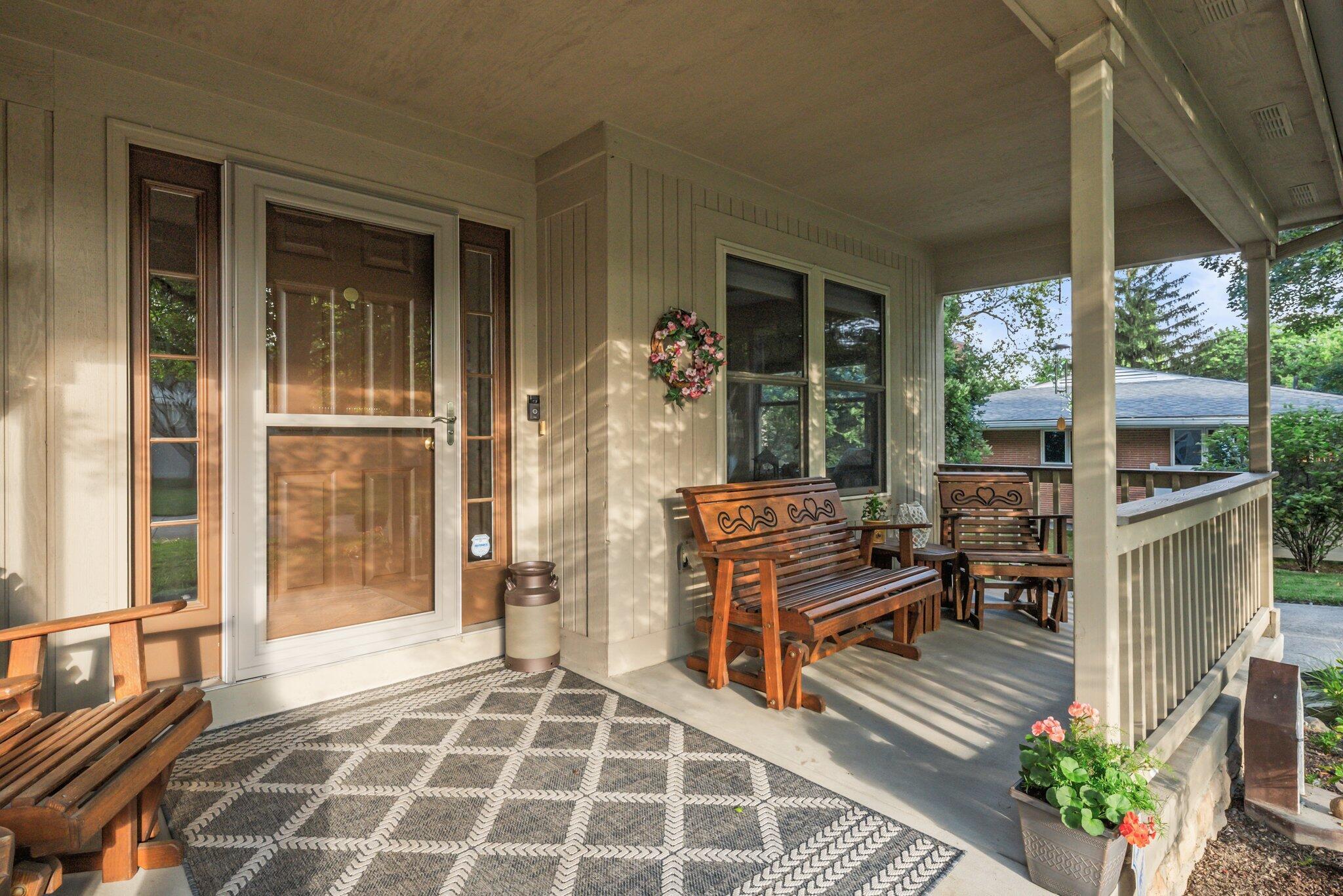 4317 Olentangy River Road