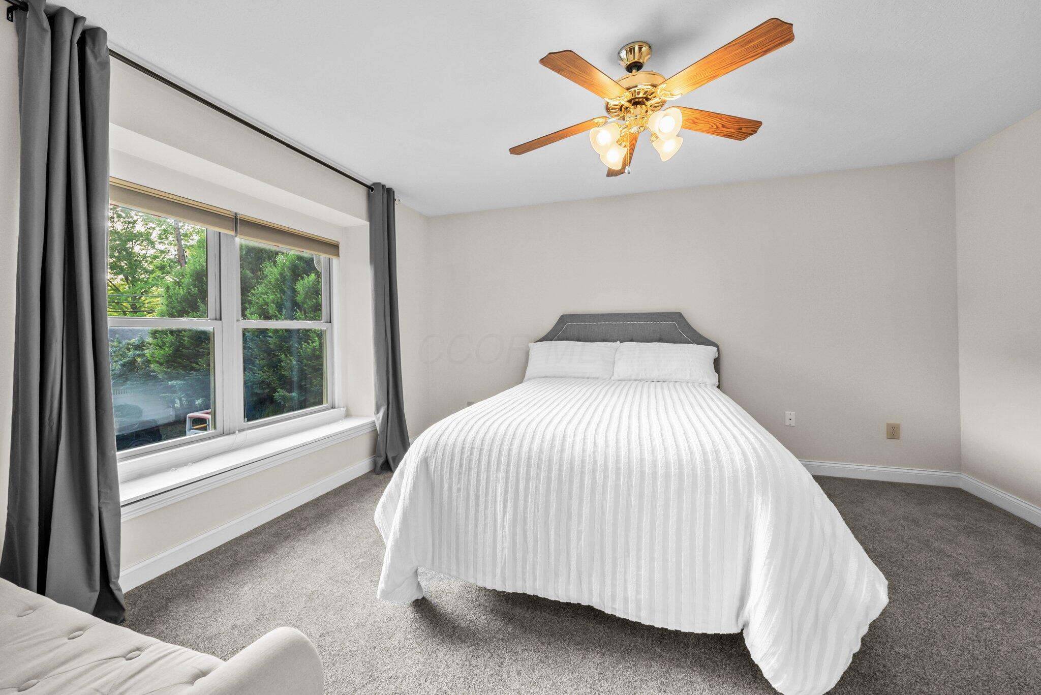 4317 Olentangy River Road