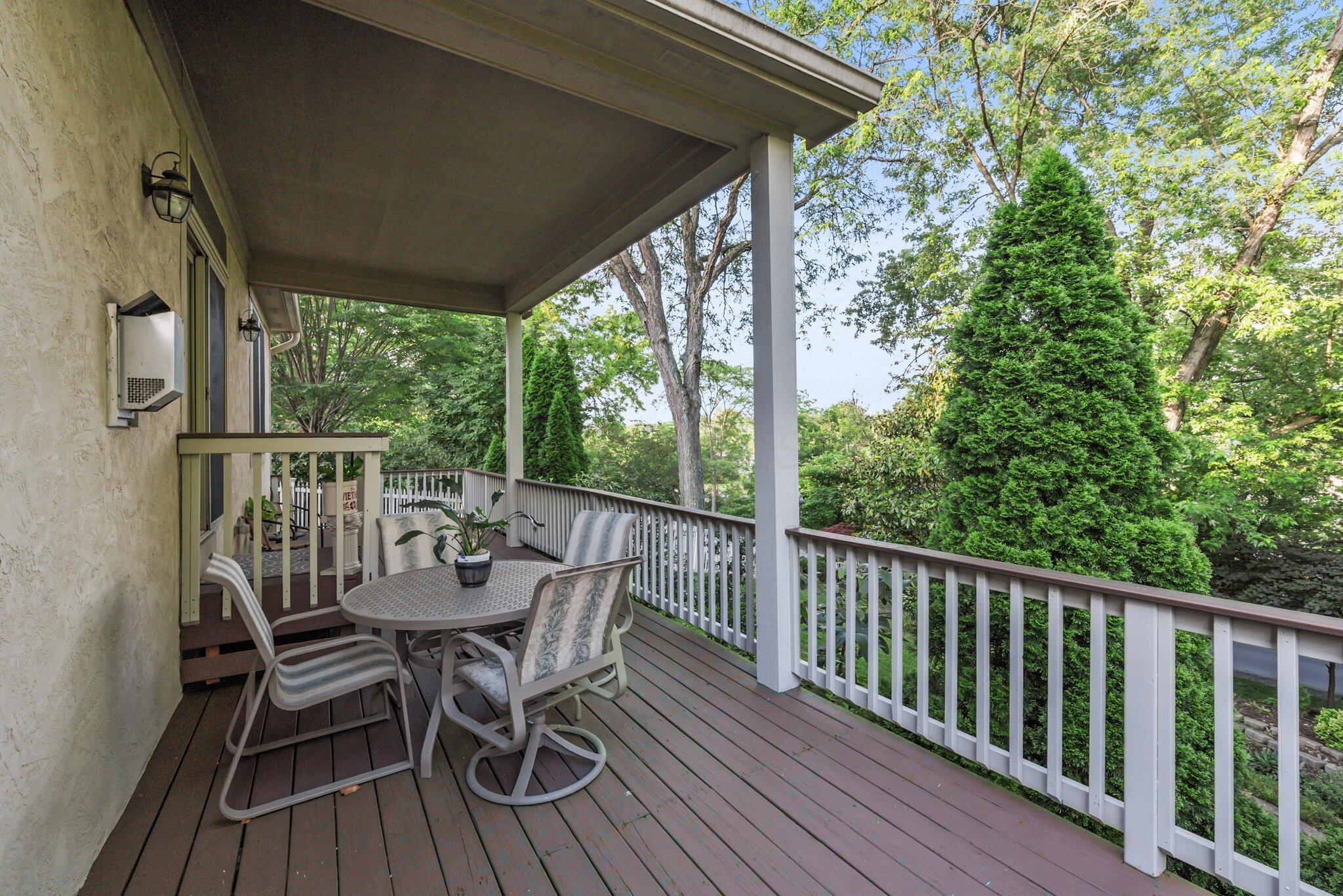 4317 Olentangy River Road