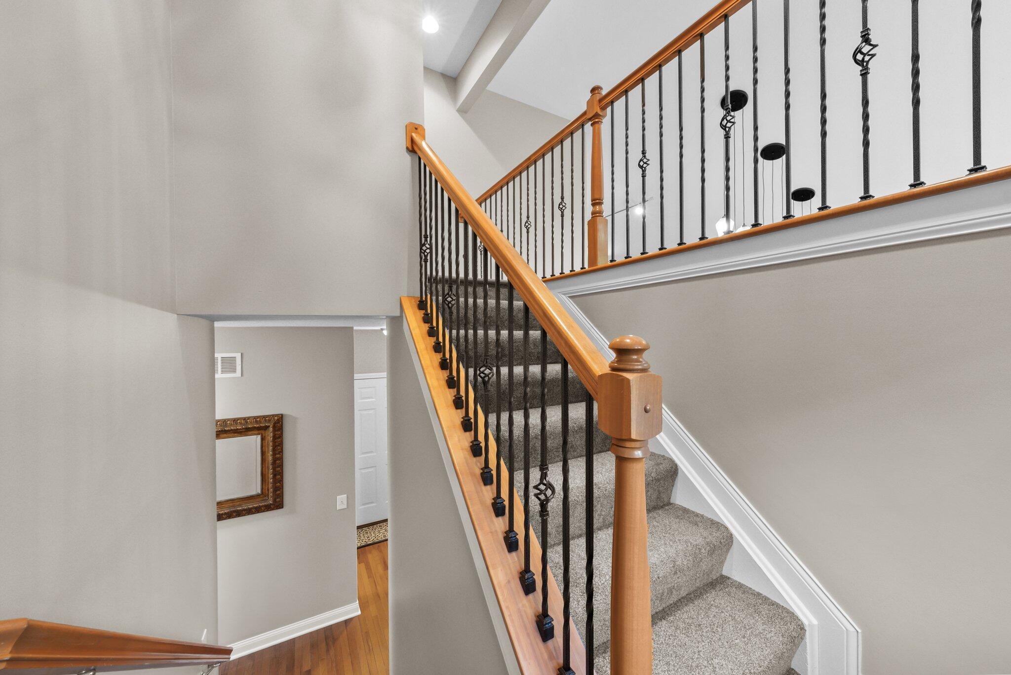 4317 Olentangy River Road