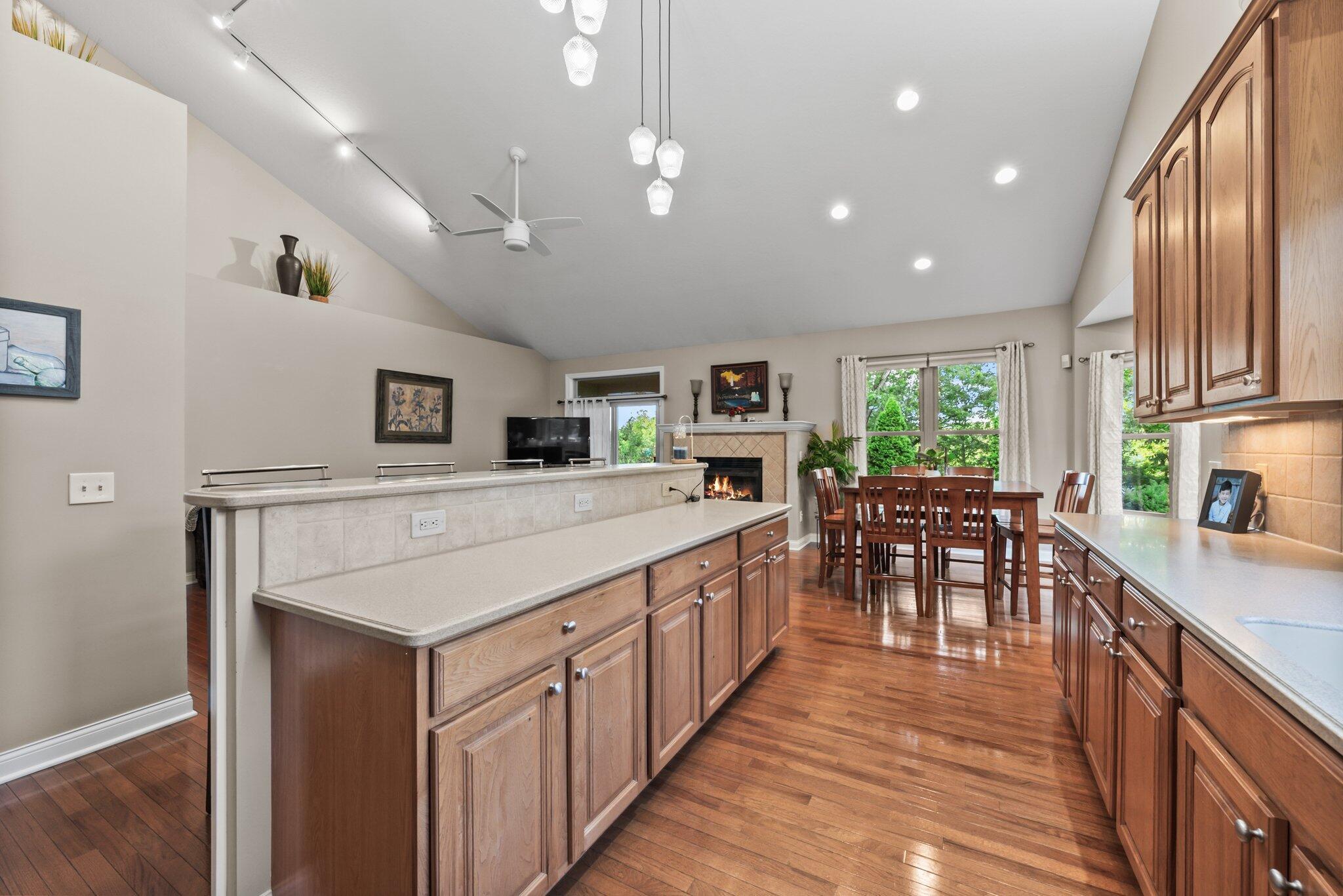 4317 Olentangy River Road