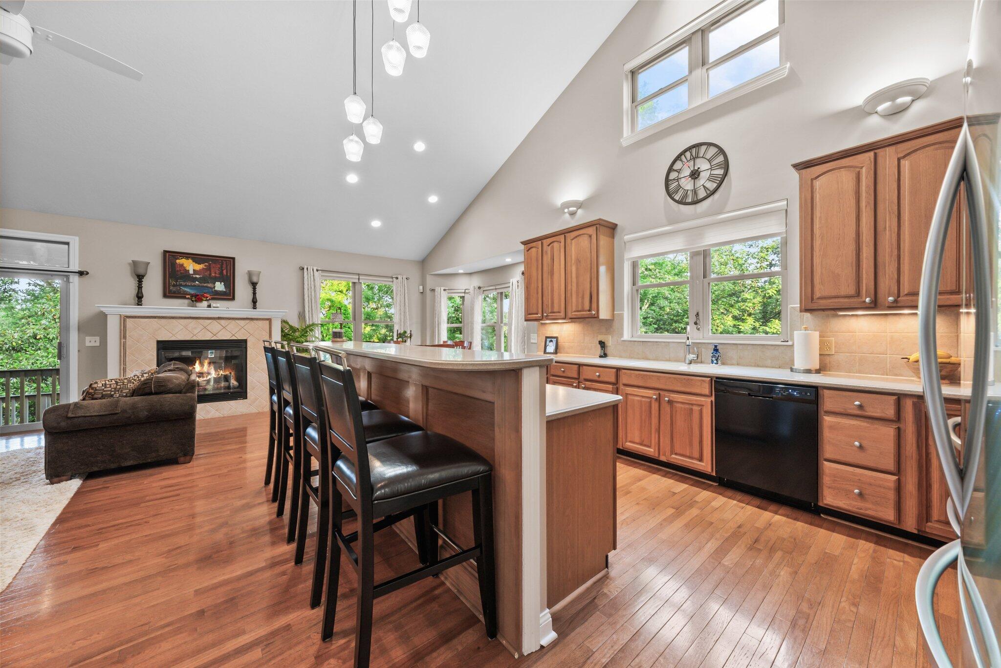 4317 Olentangy River Road