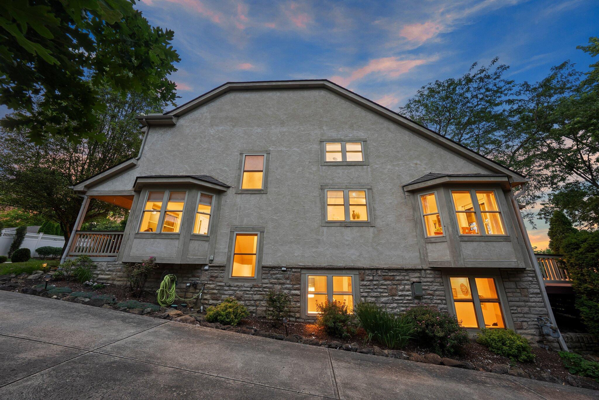 4317 Olentangy River Road