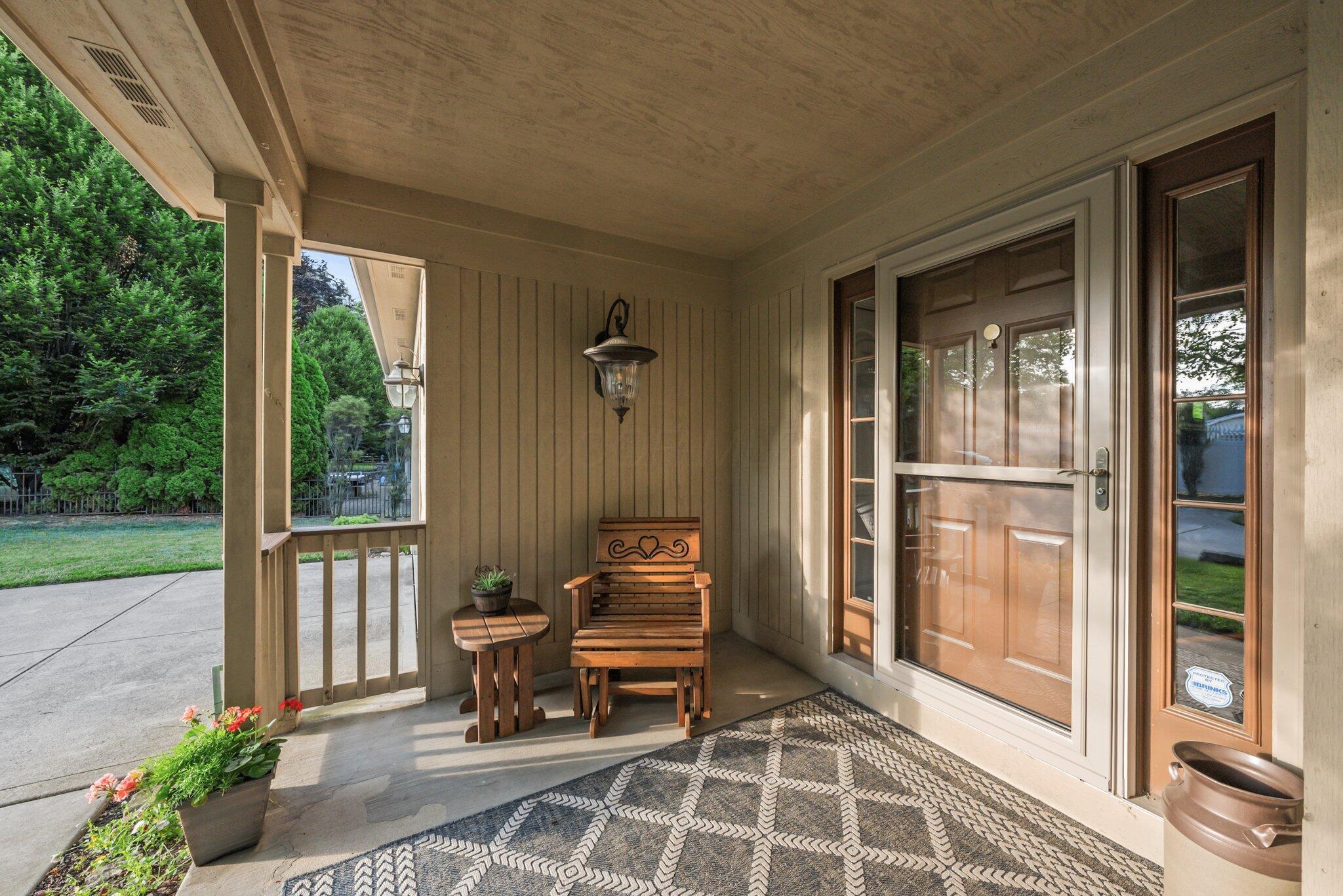 4317 Olentangy River Road