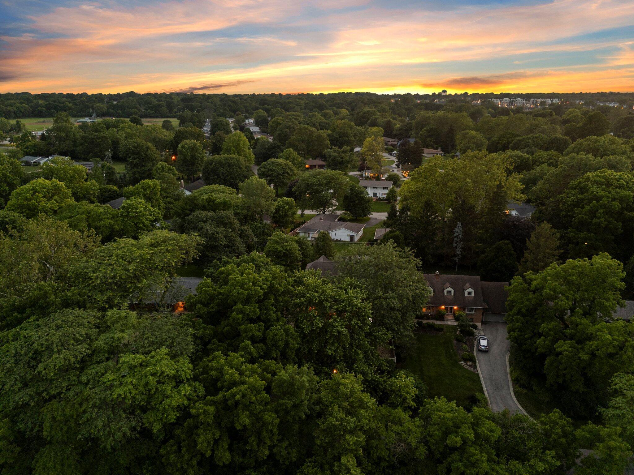 4317 Olentangy River Road