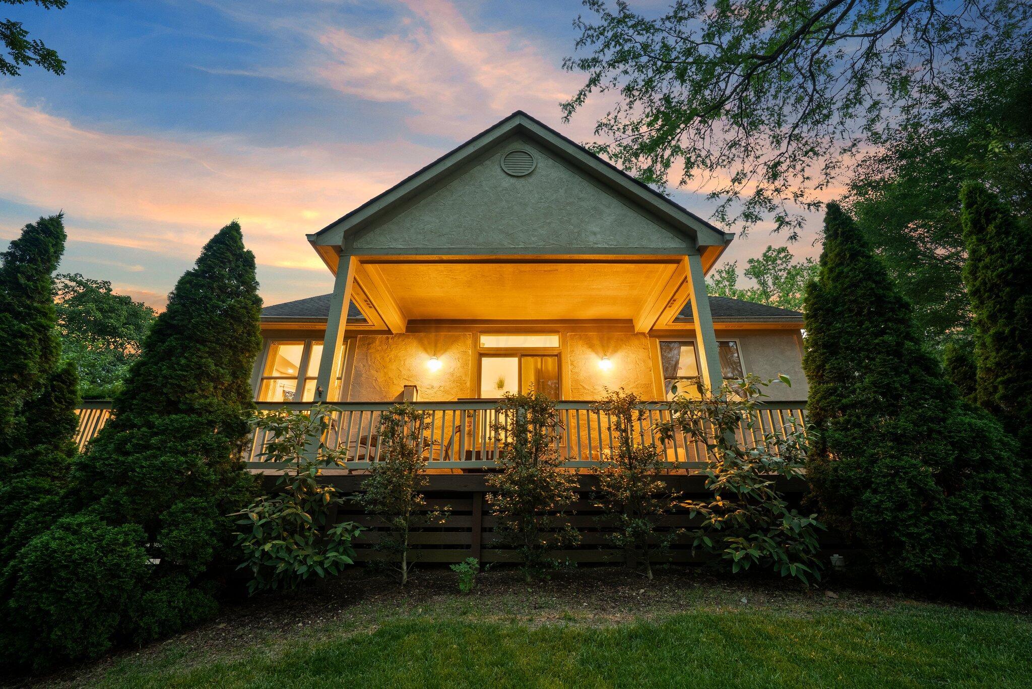 4317 Olentangy River Road