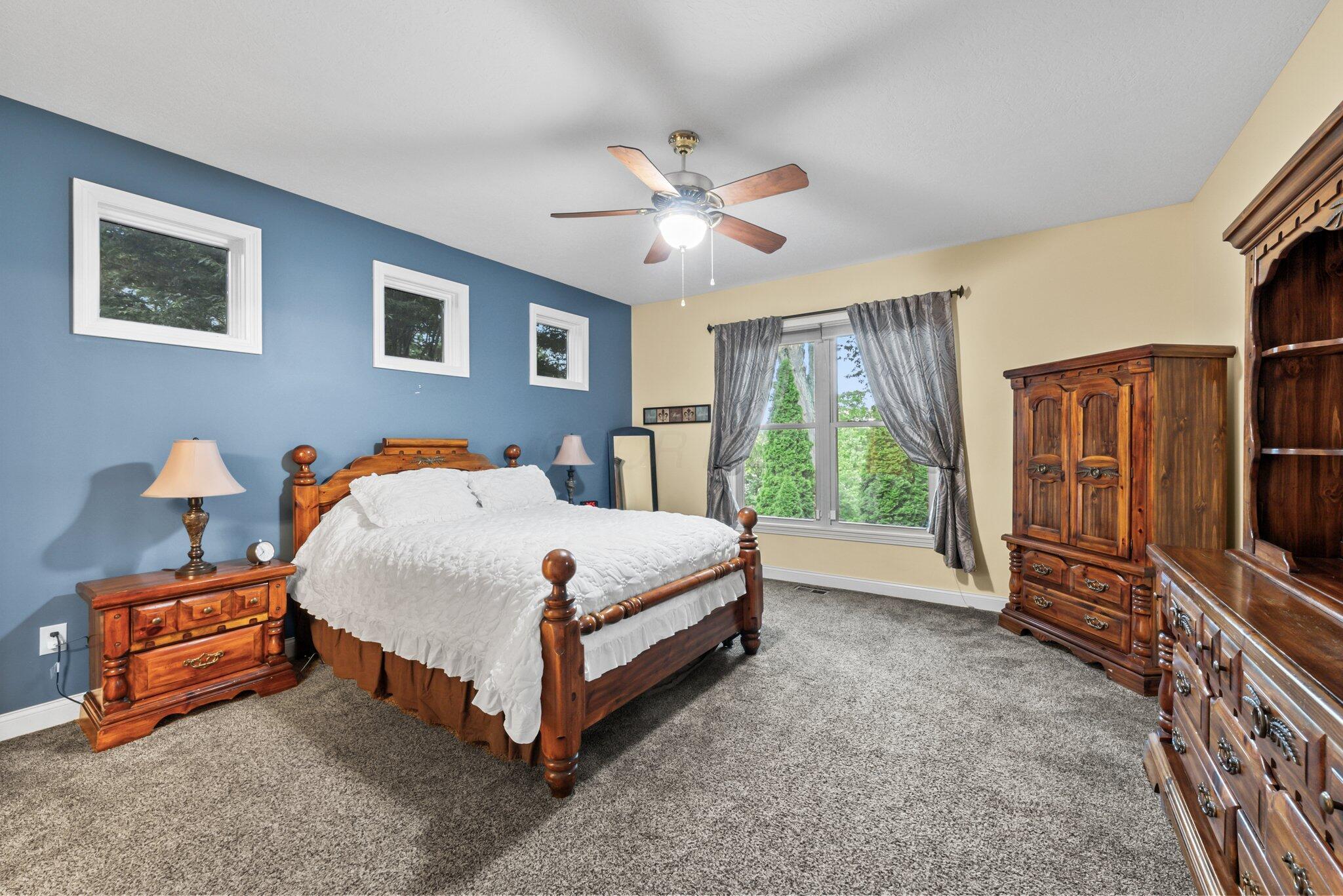 4317 Olentangy River Road