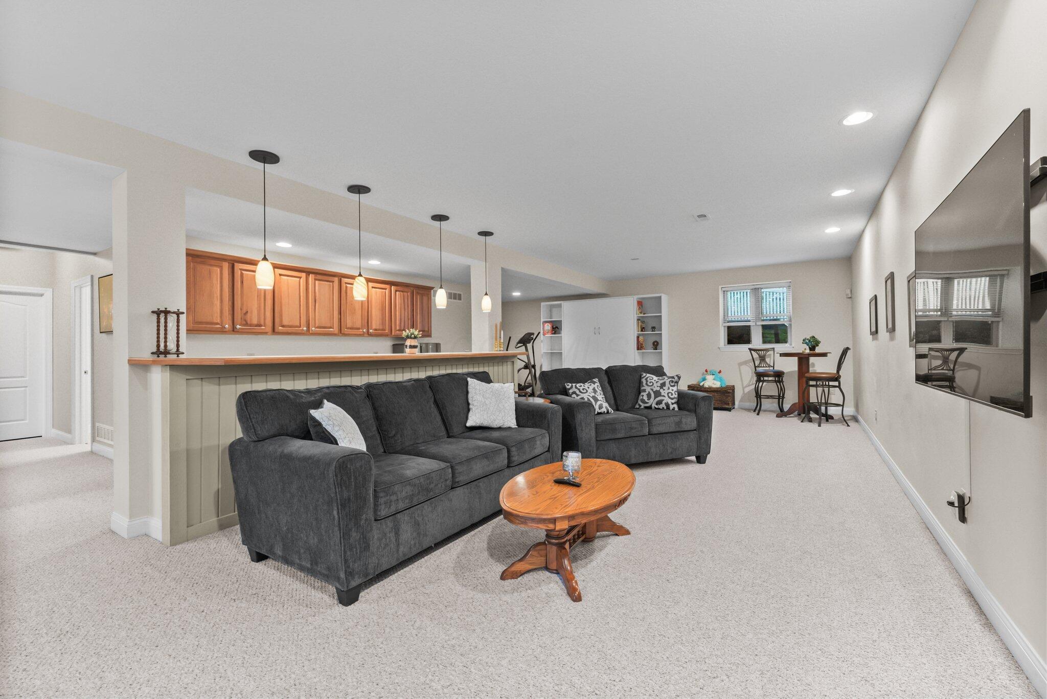 4317 Olentangy River Road