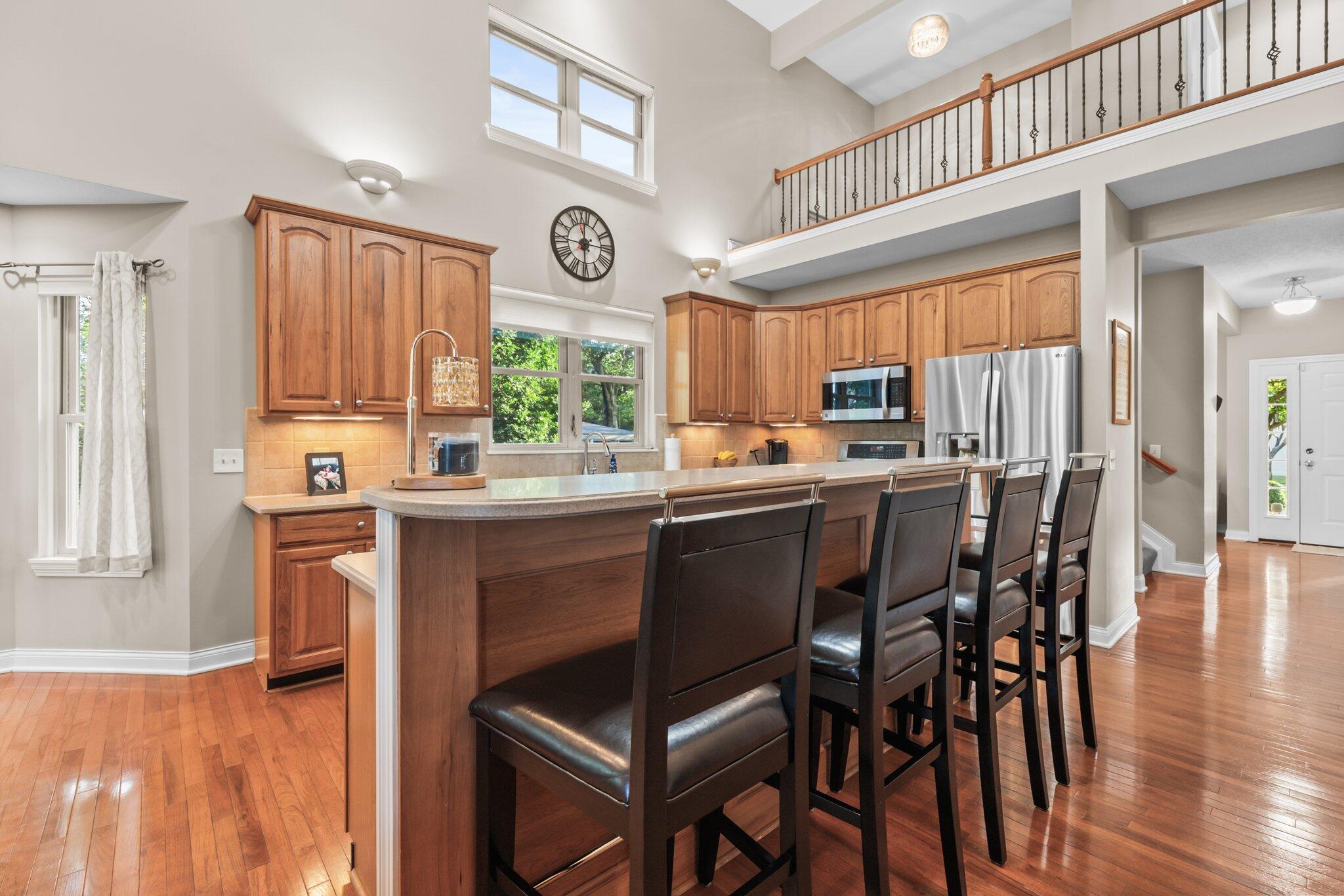 4317 Olentangy River Road