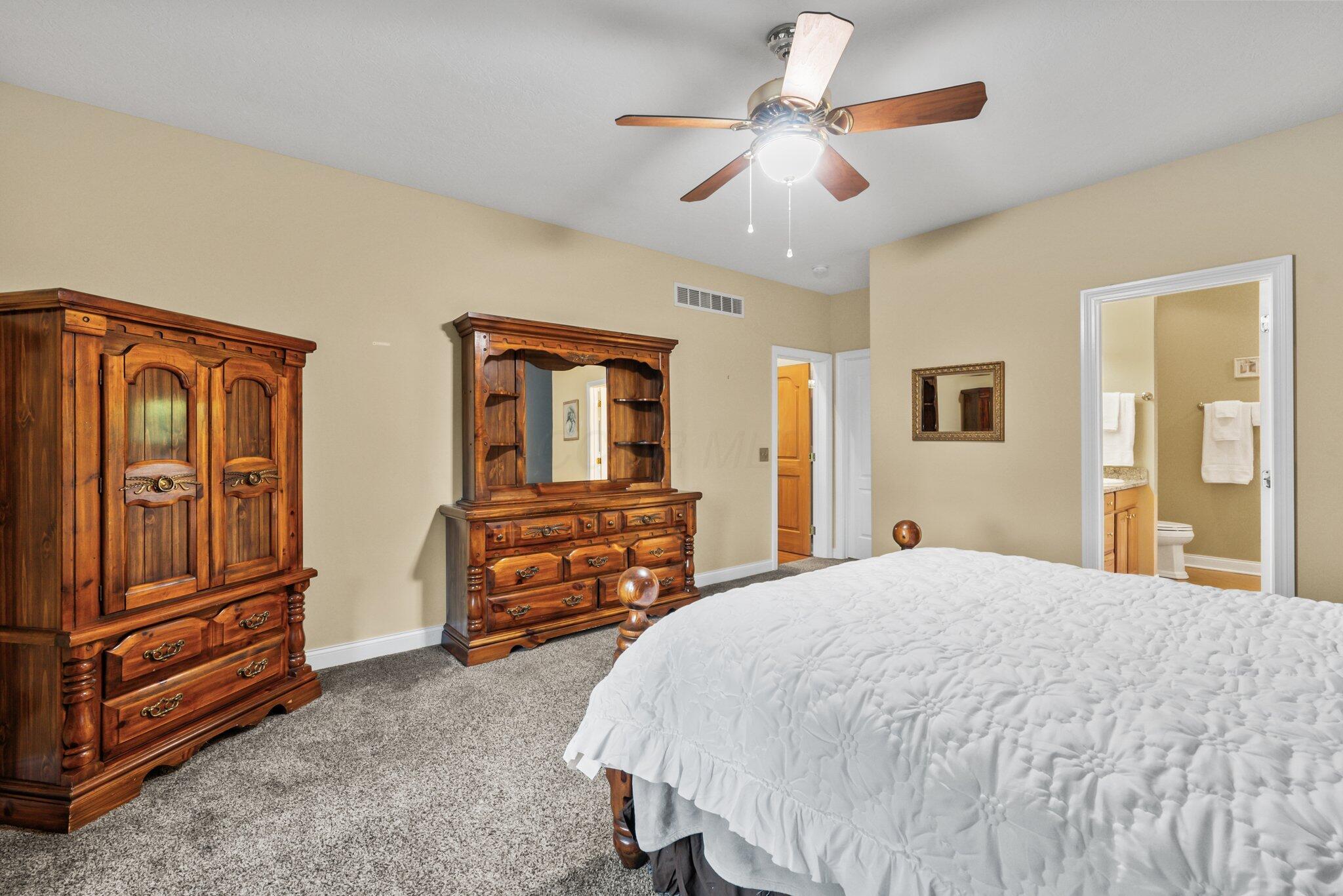 4317 Olentangy River Road