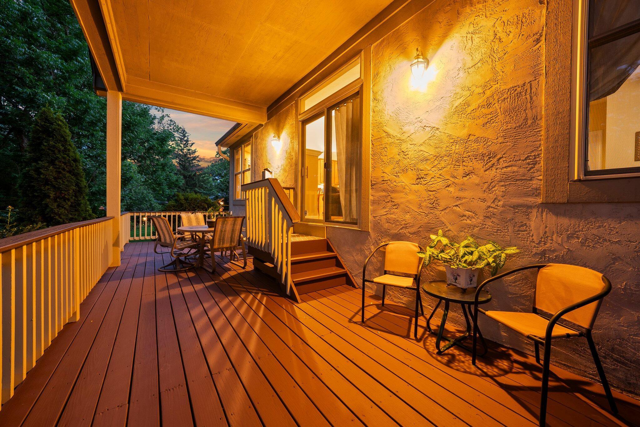 4317 Olentangy River Road