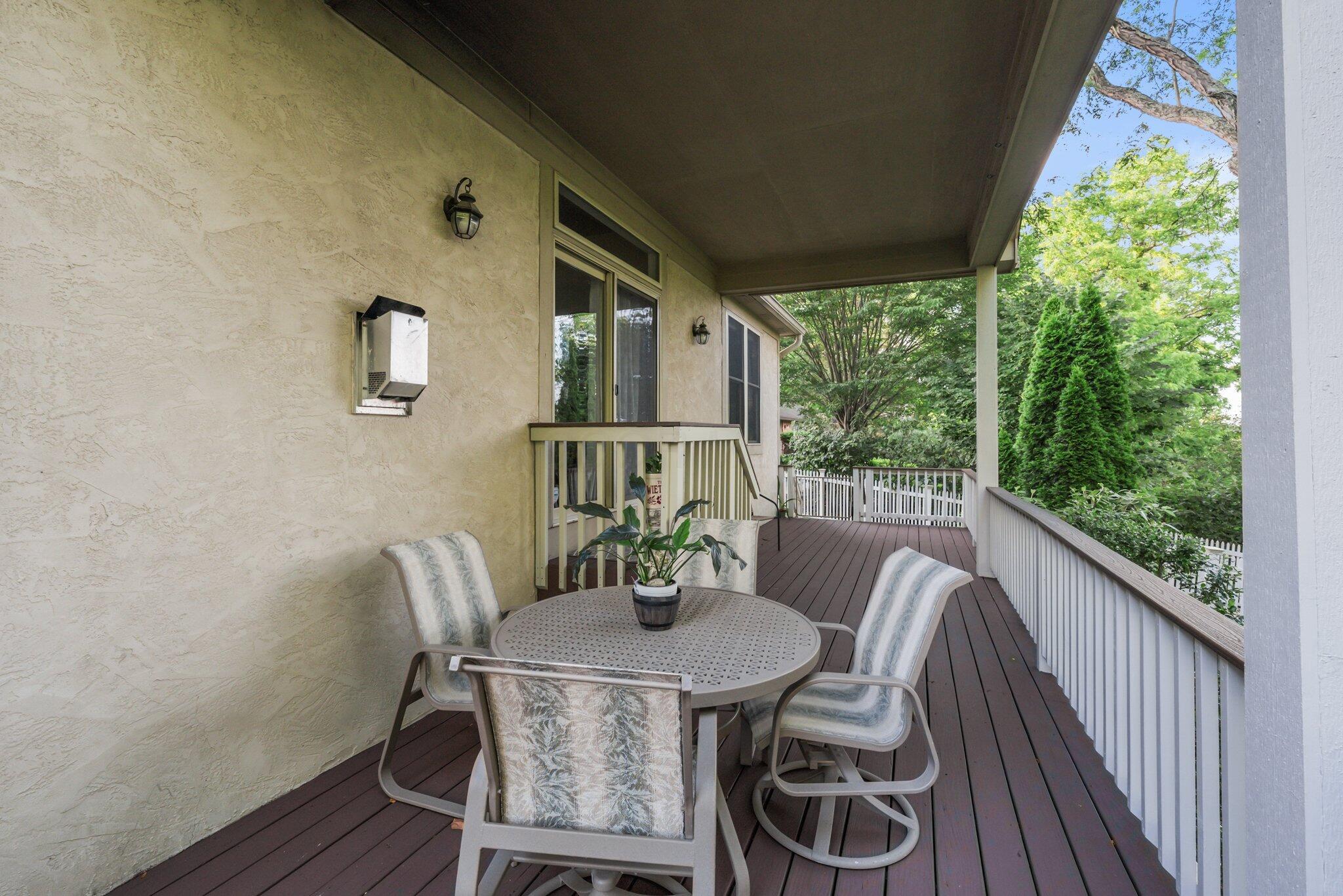 4317 Olentangy River Road