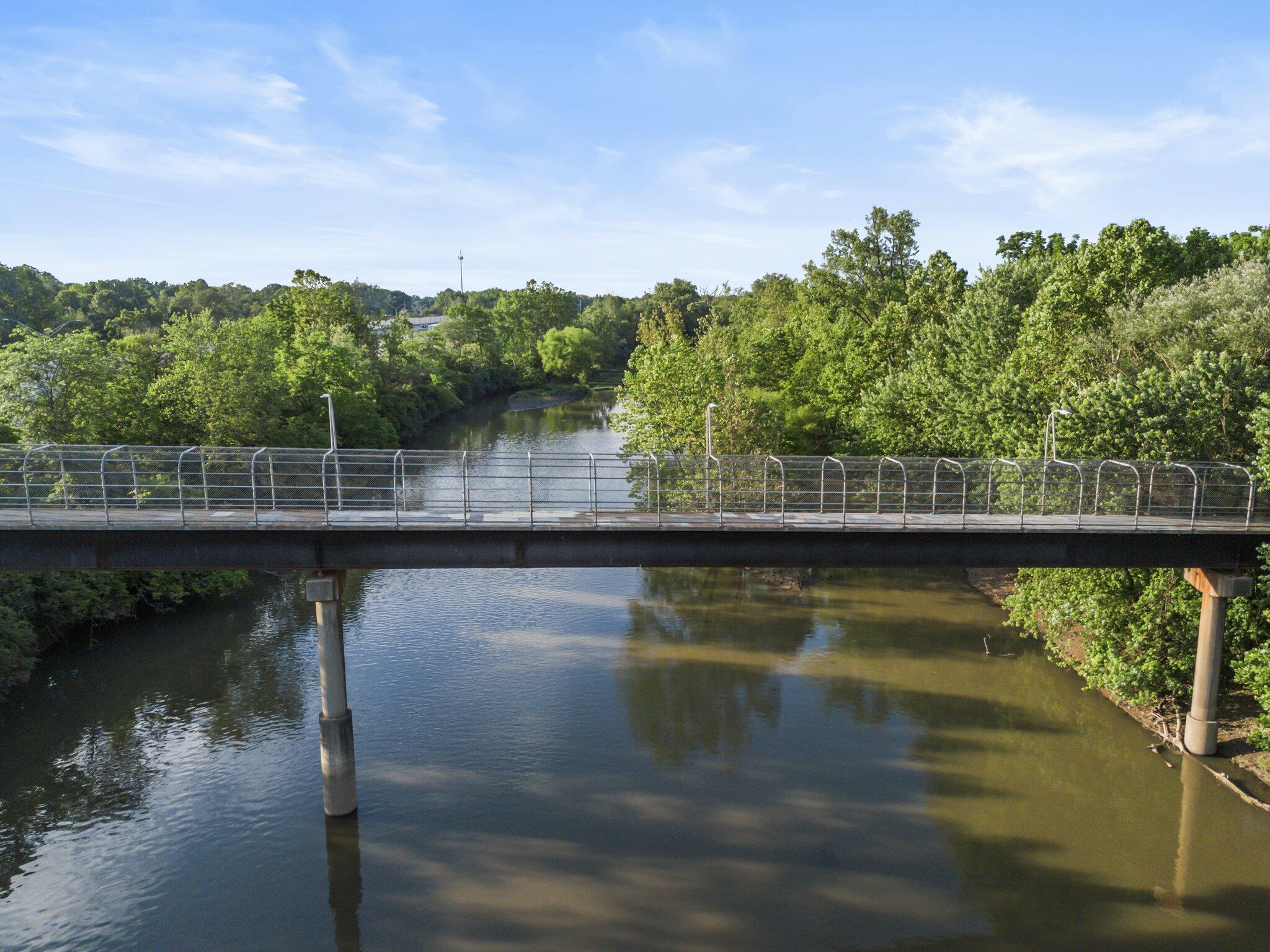 4317 Olentangy River Road