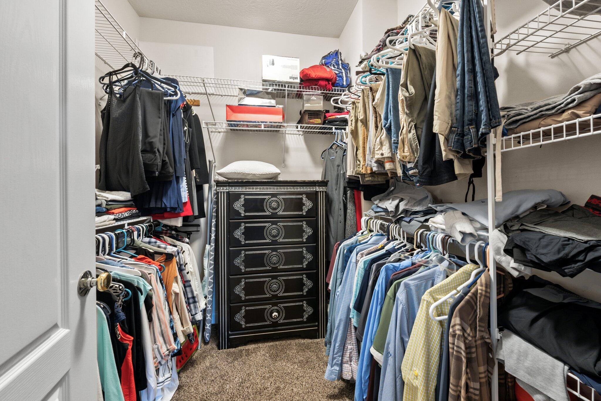 4317 Olentangy River Road